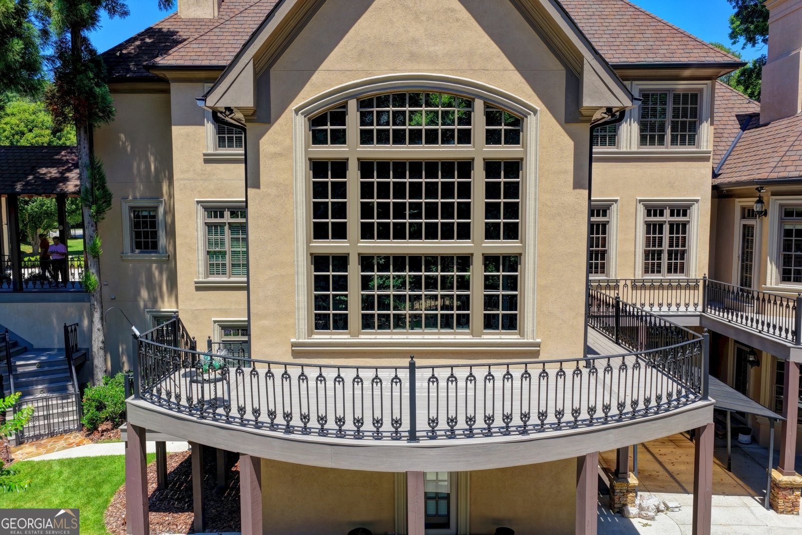1389 Hillside Drive Grayson - Photo 107