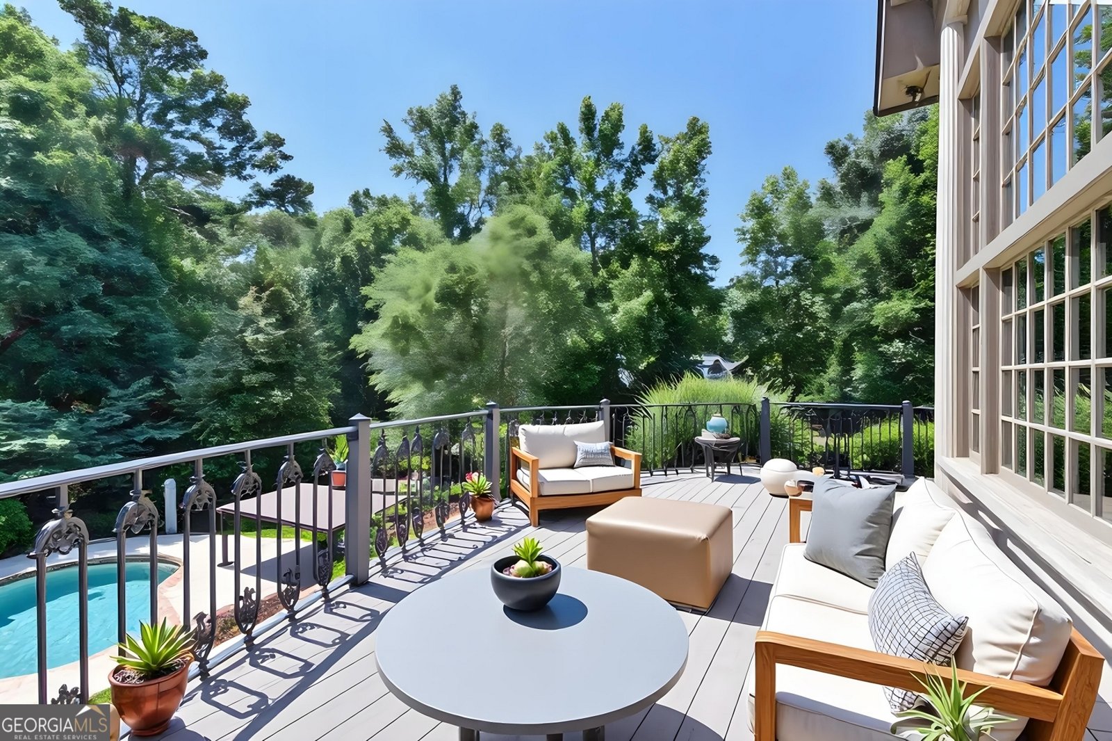 1389 Hillside Drive Grayson - Photo 119