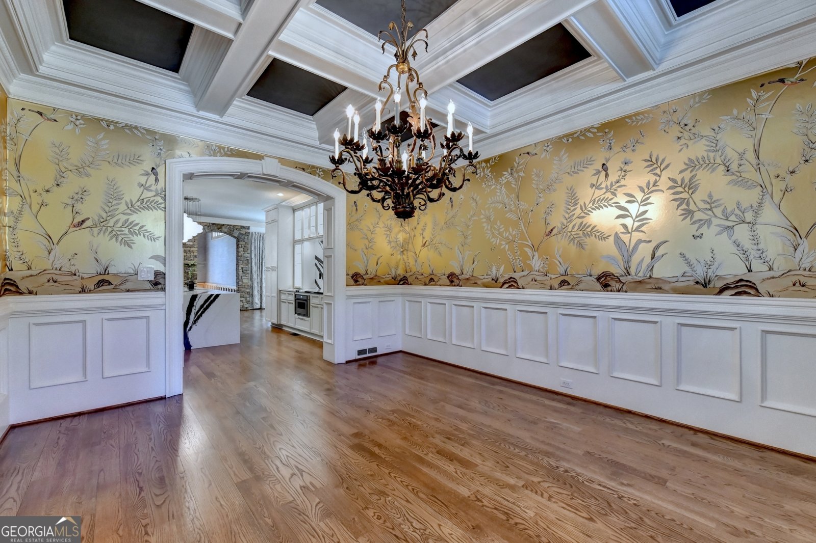 1389 Hillside Drive Grayson - Photo 12