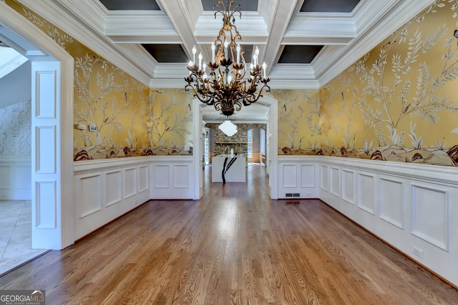 1389 Hillside Drive Grayson - Photo 13