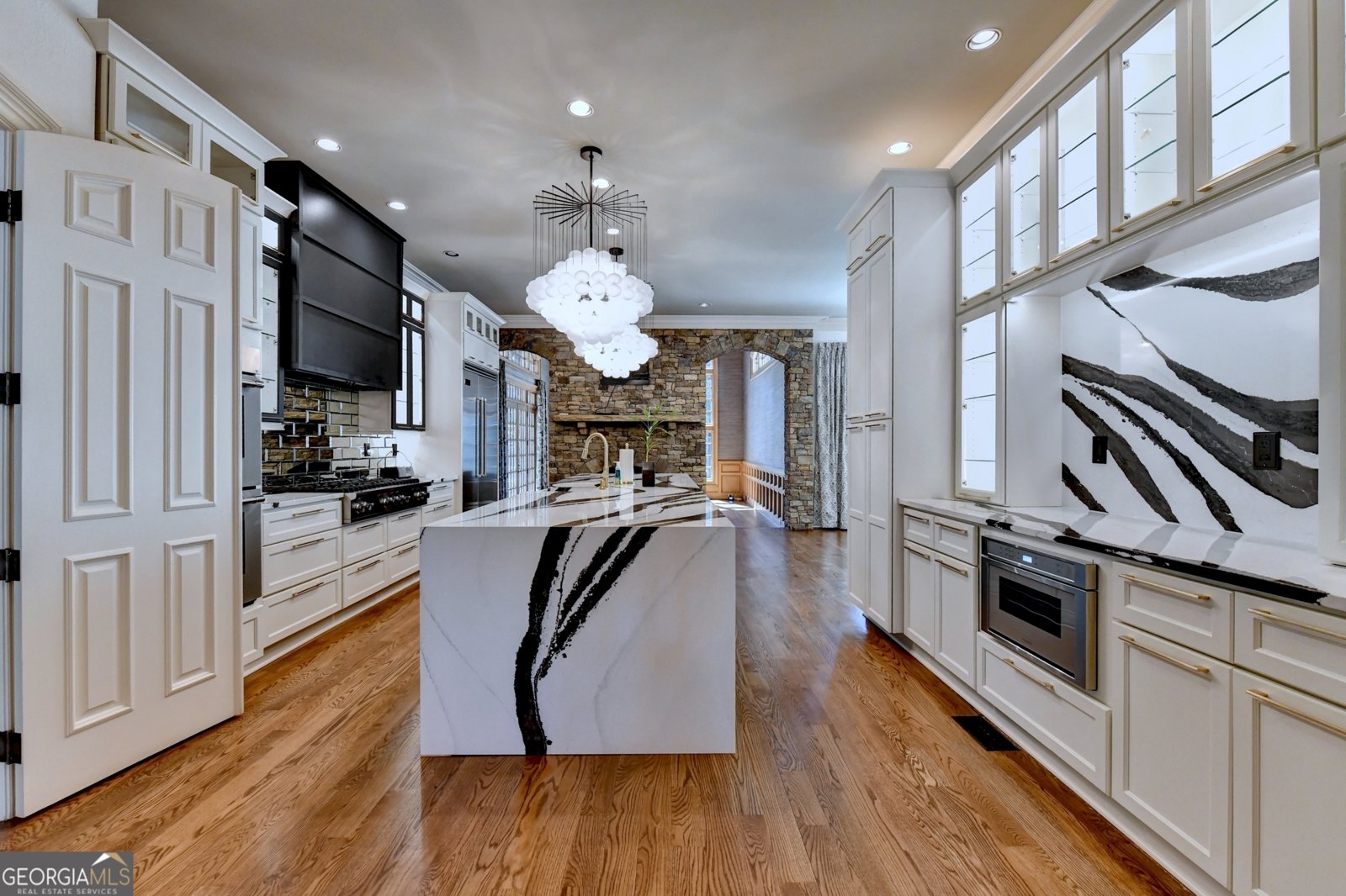 1389 Hillside Drive Grayson - Photo 14