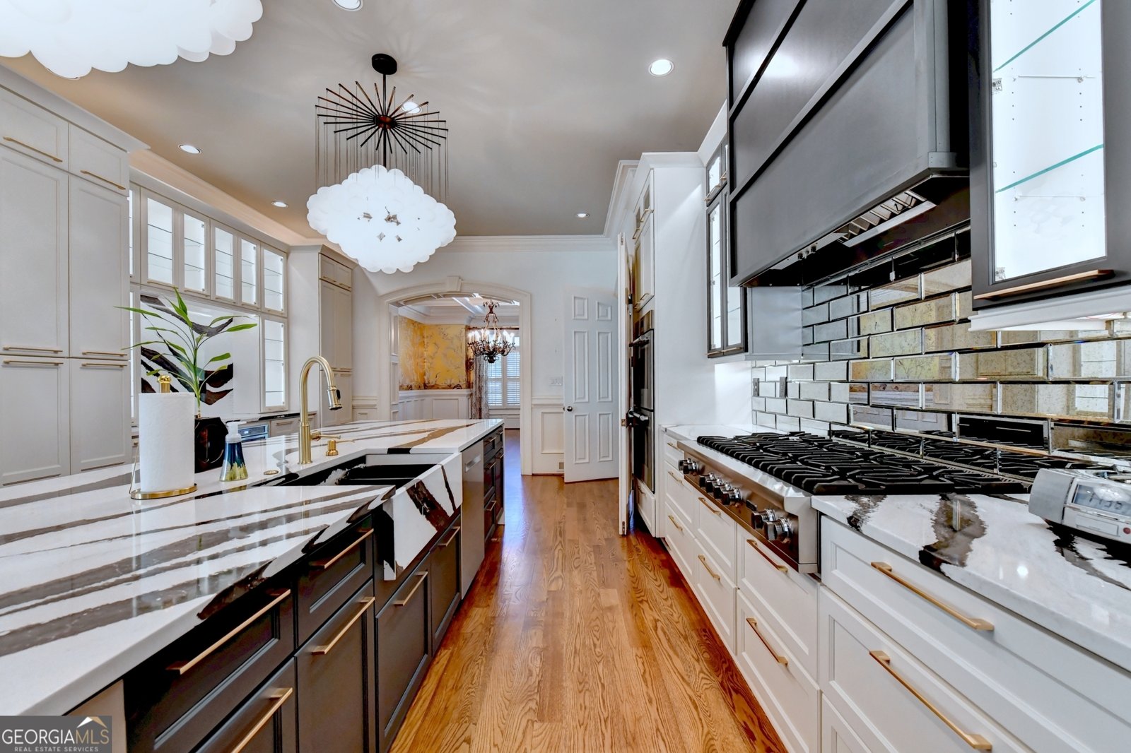 1389 Hillside Drive Grayson - Photo 18