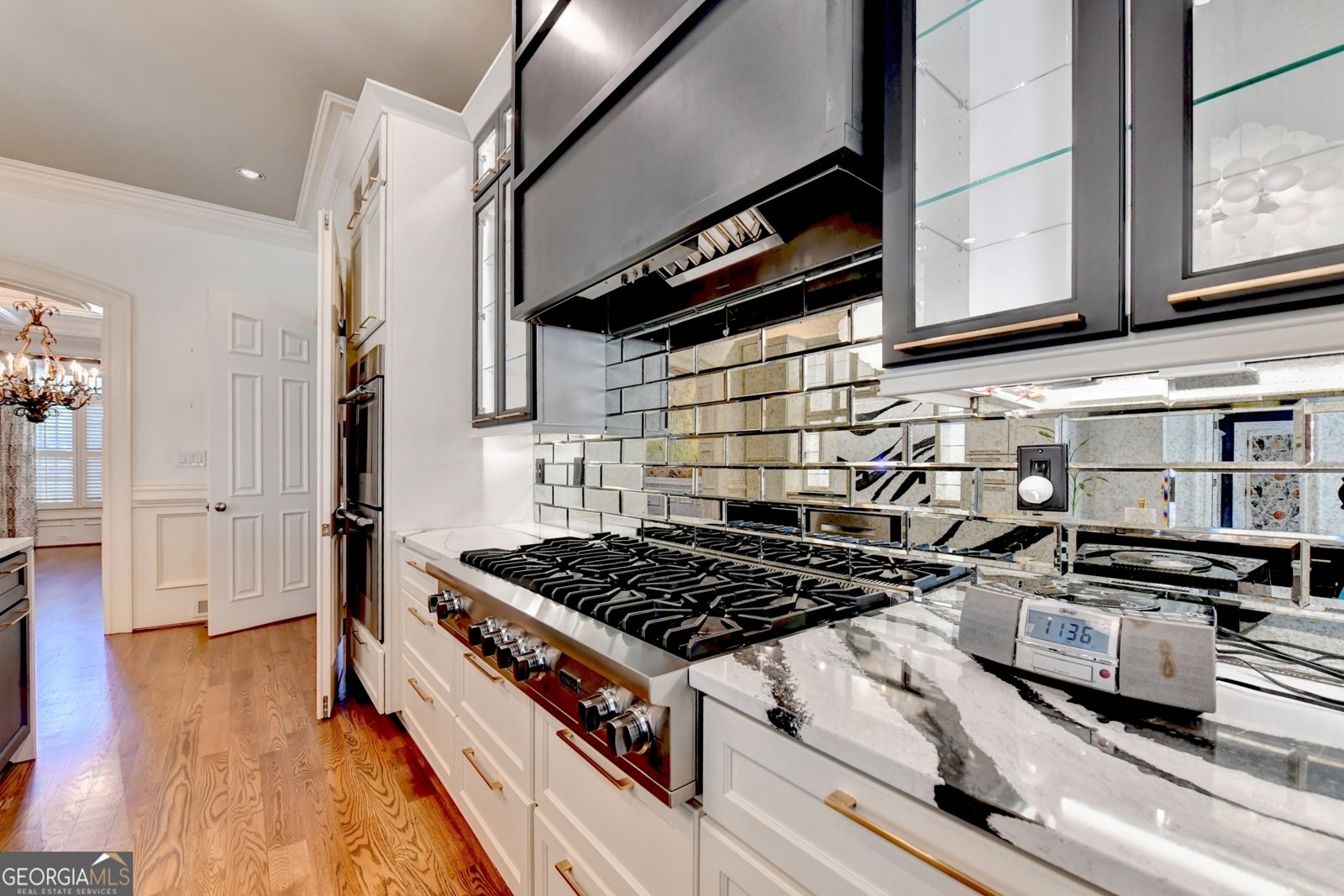 1389 Hillside Drive Grayson - Photo 19