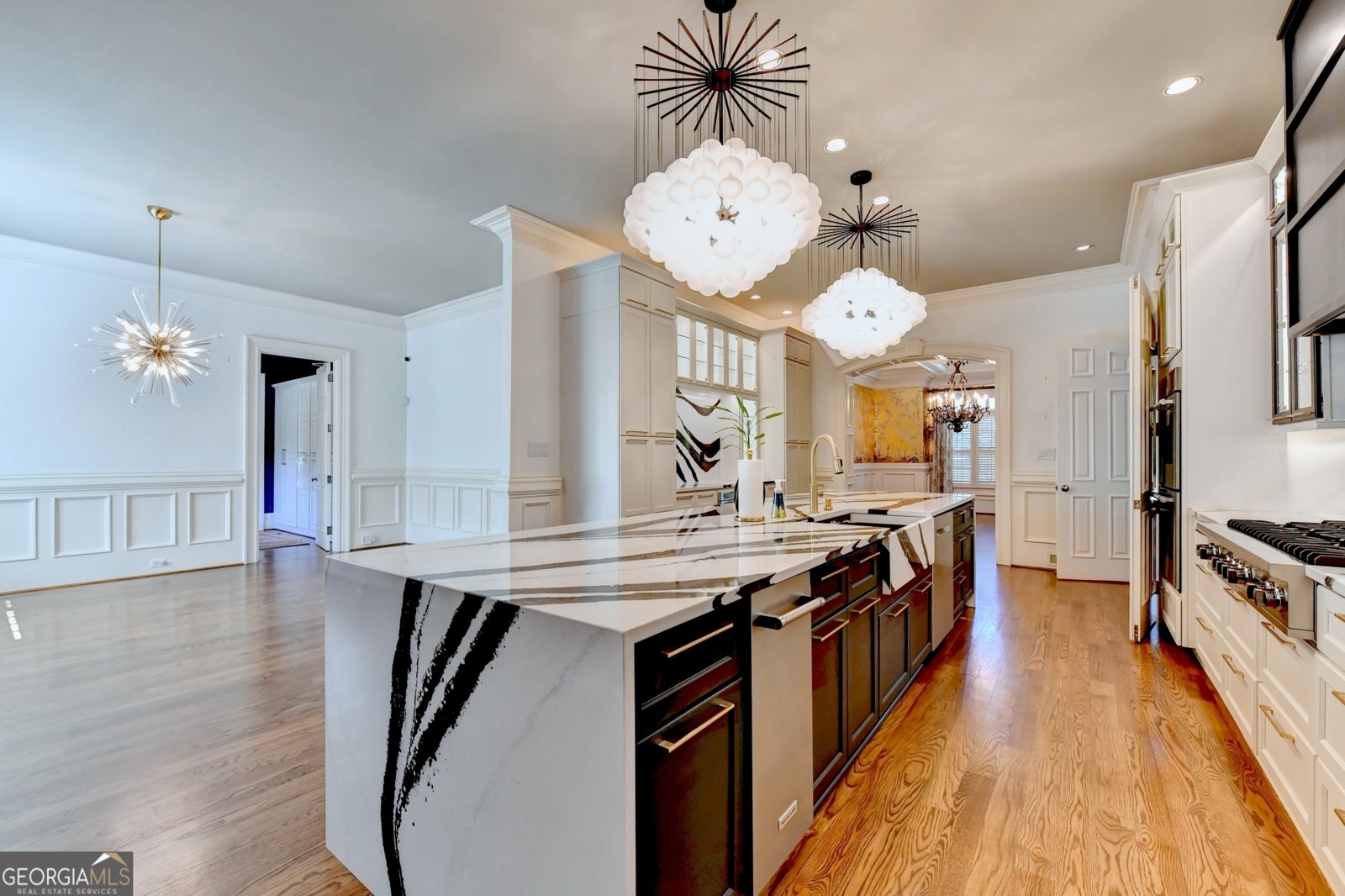 1389 Hillside Drive Grayson - Photo 20