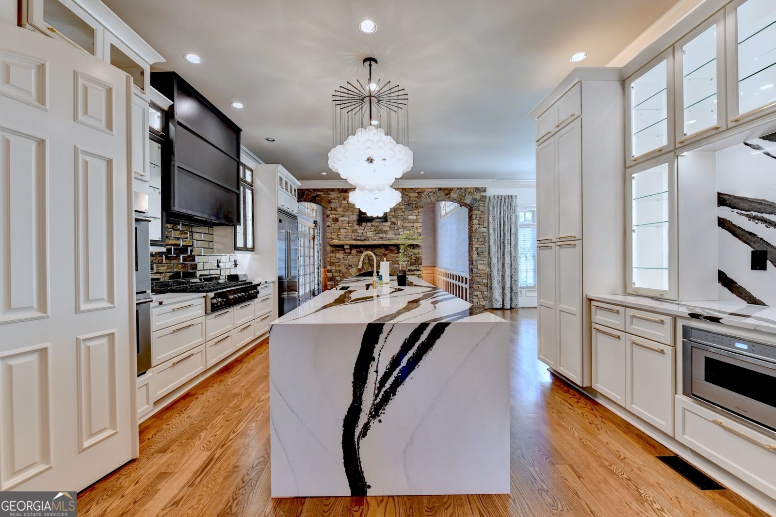 1389 Hillside Drive Grayson - Photo 21