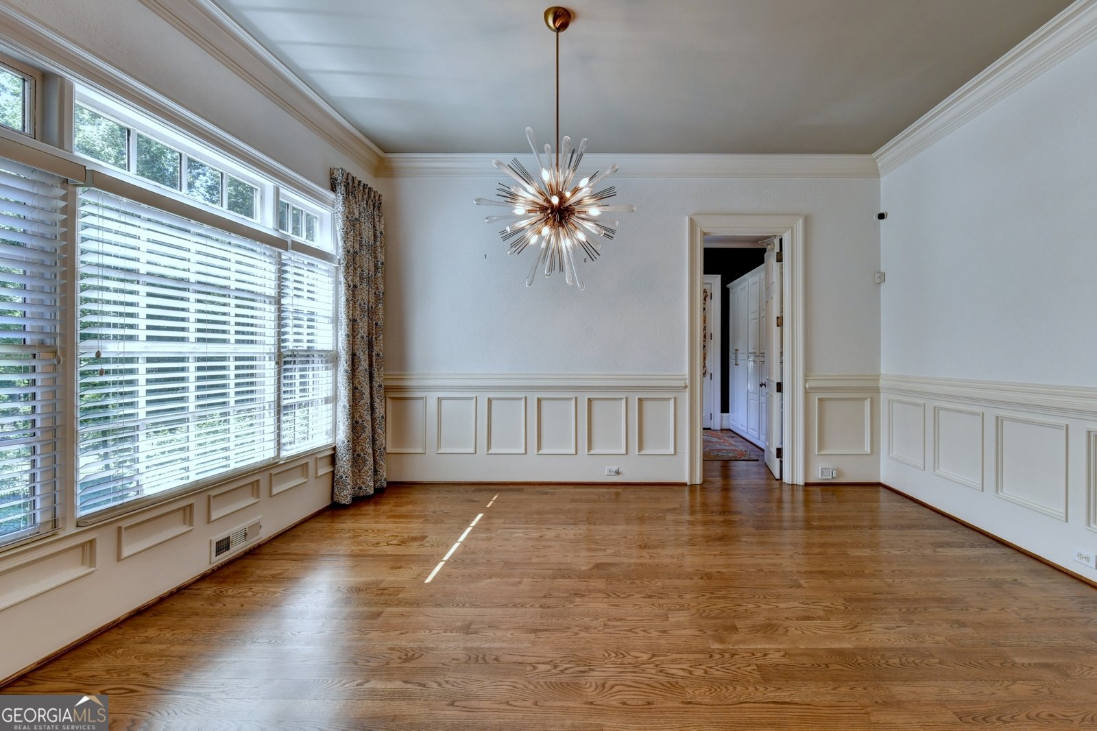 1389 Hillside Drive Grayson - Photo 23
