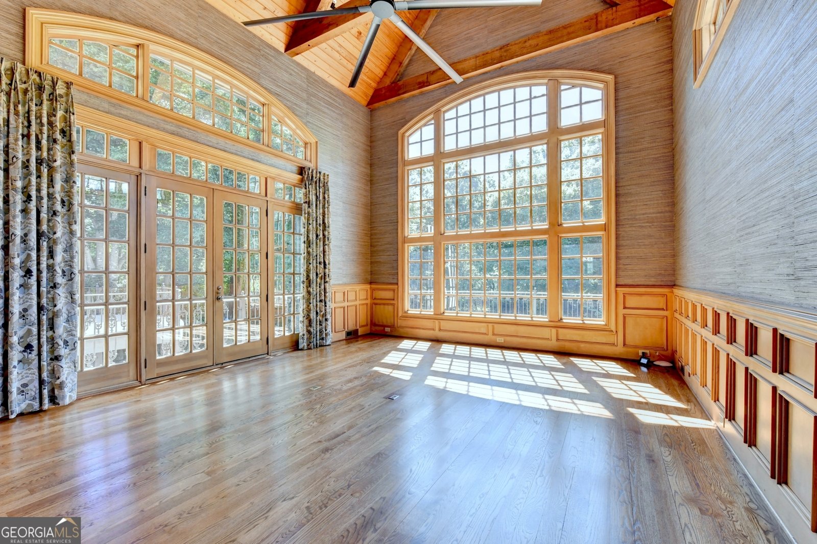 1389 Hillside Drive Grayson - Photo 26