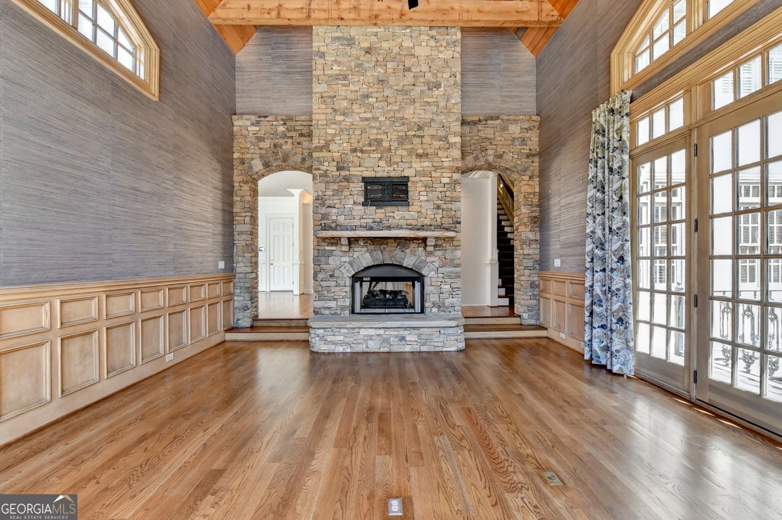 1389 Hillside Drive Grayson - Photo 28