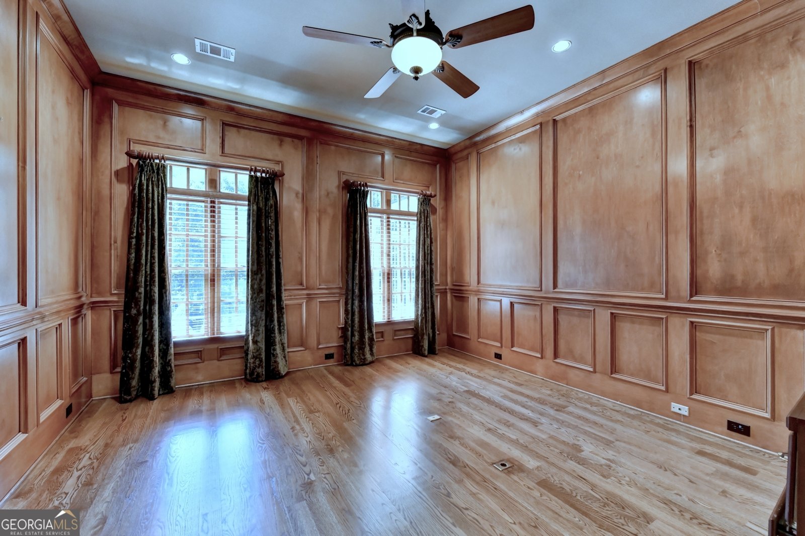 1389 Hillside Drive Grayson - Photo 30