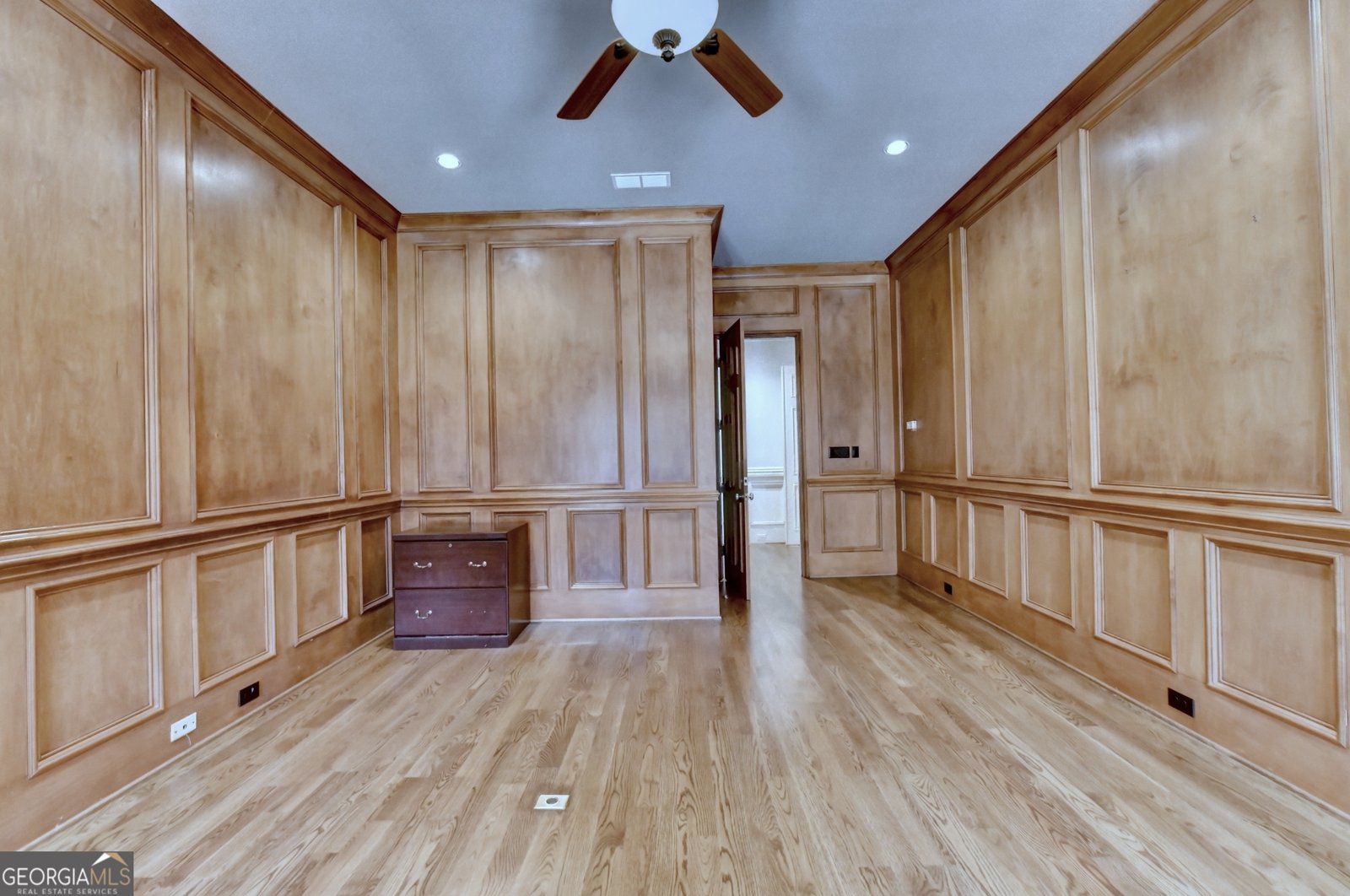 1389 Hillside Drive Grayson - Photo 31