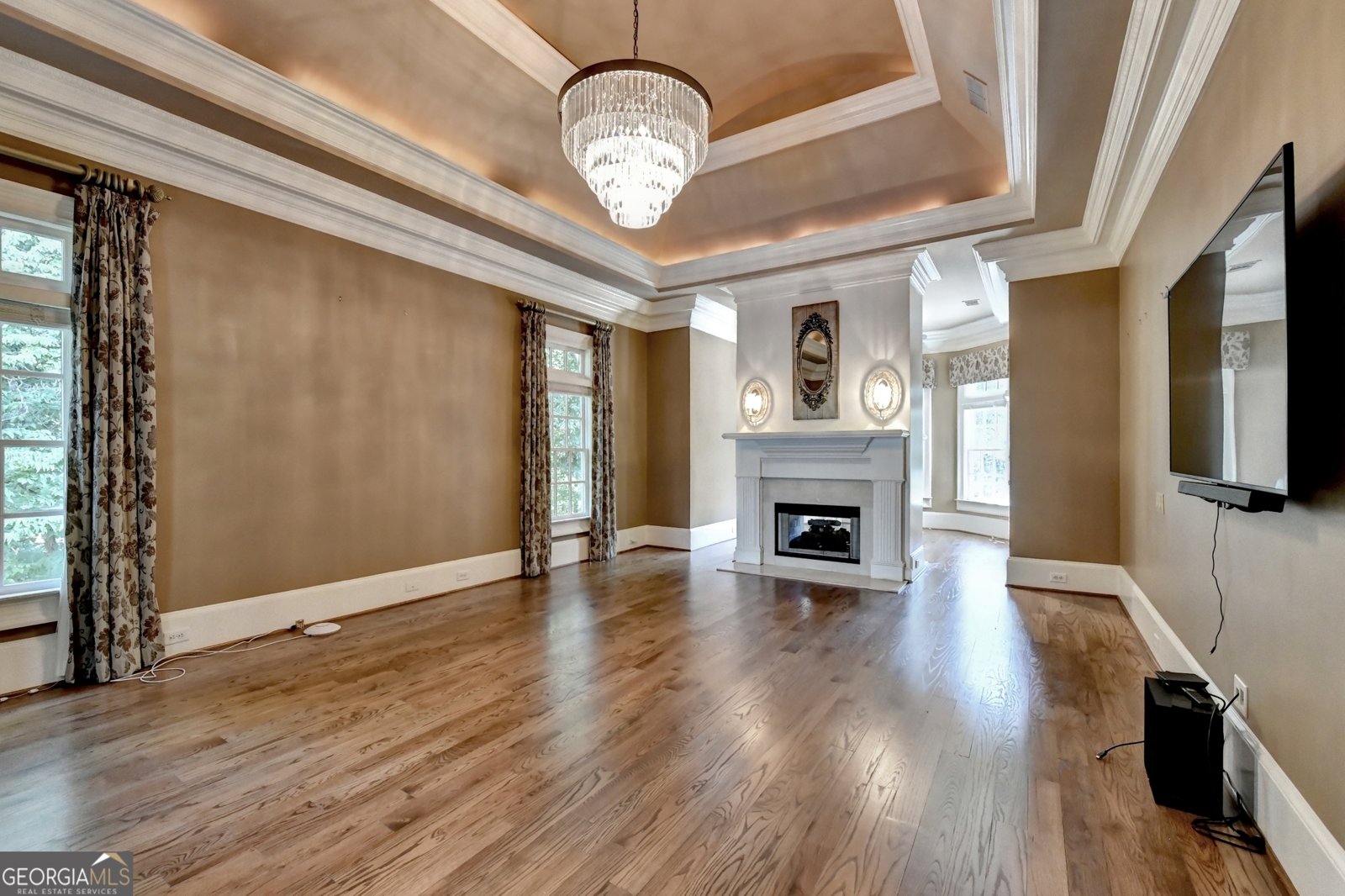 1389 Hillside Drive Grayson - Photo 32
