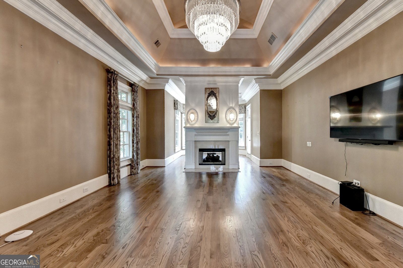 1389 Hillside Drive Grayson - Photo 33
