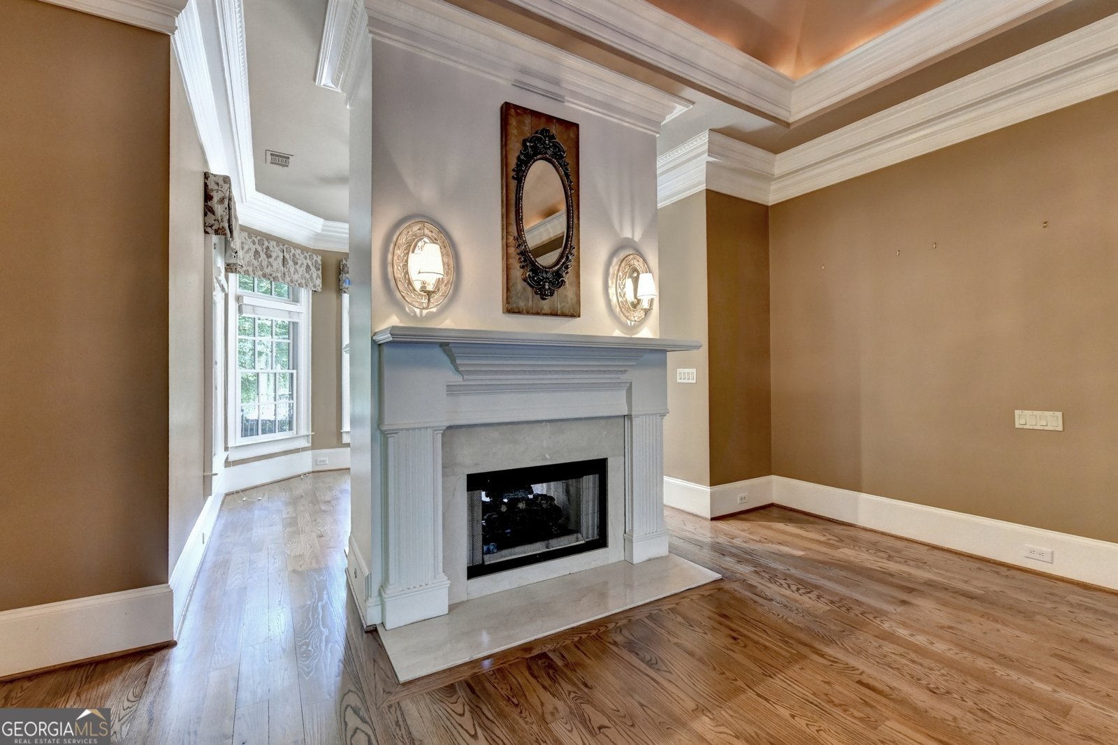 1389 Hillside Drive Grayson - Photo 34
