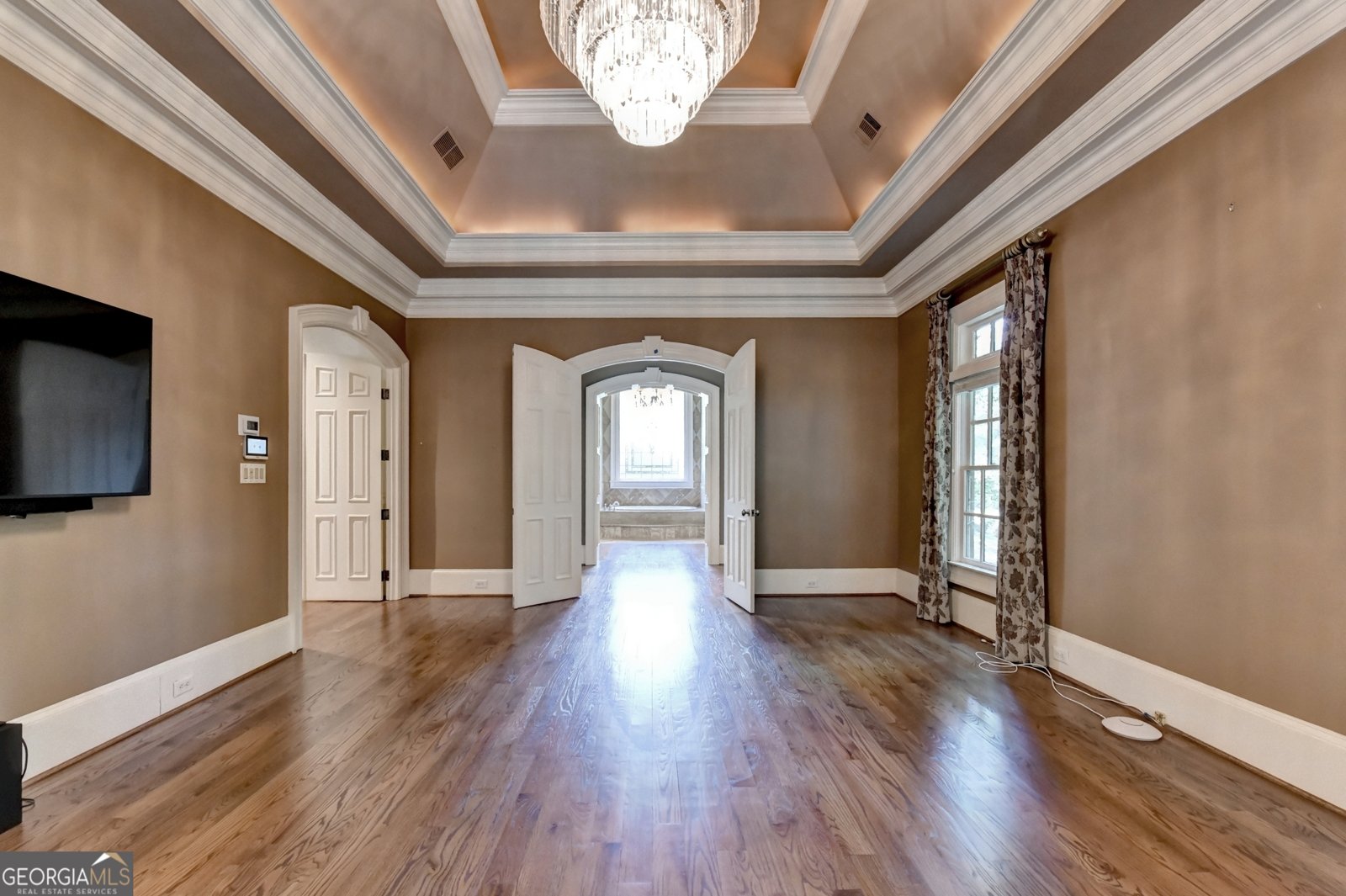 1389 Hillside Drive Grayson - Photo 35