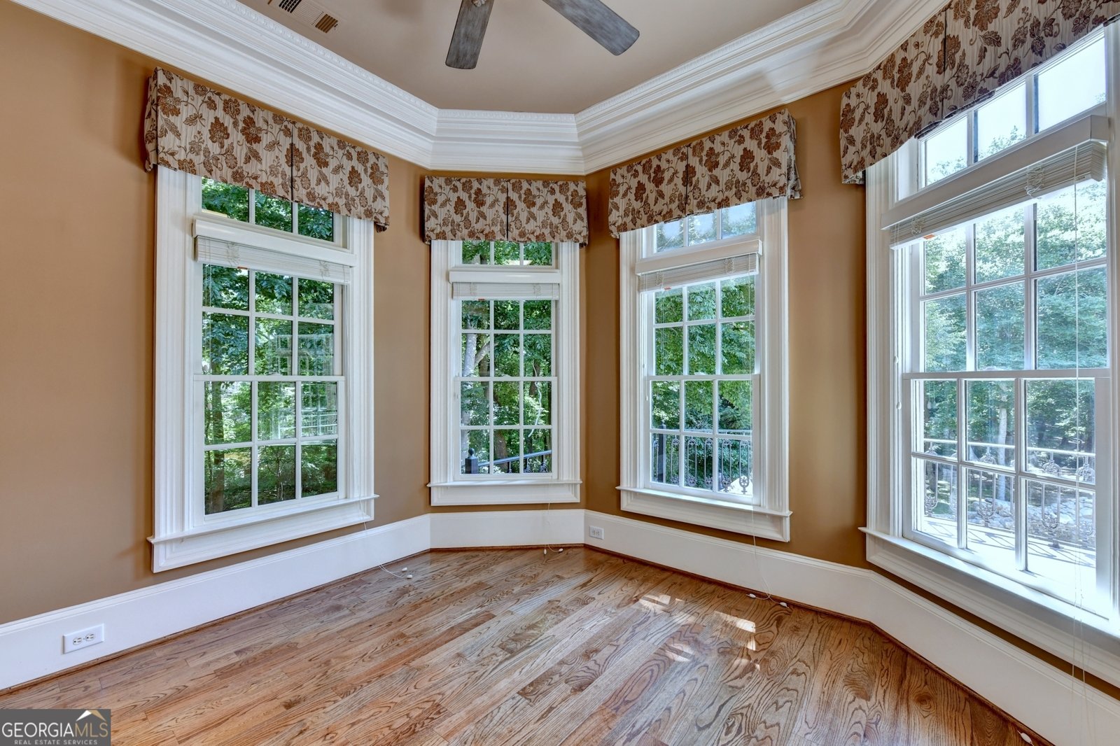 1389 Hillside Drive Grayson - Photo 36