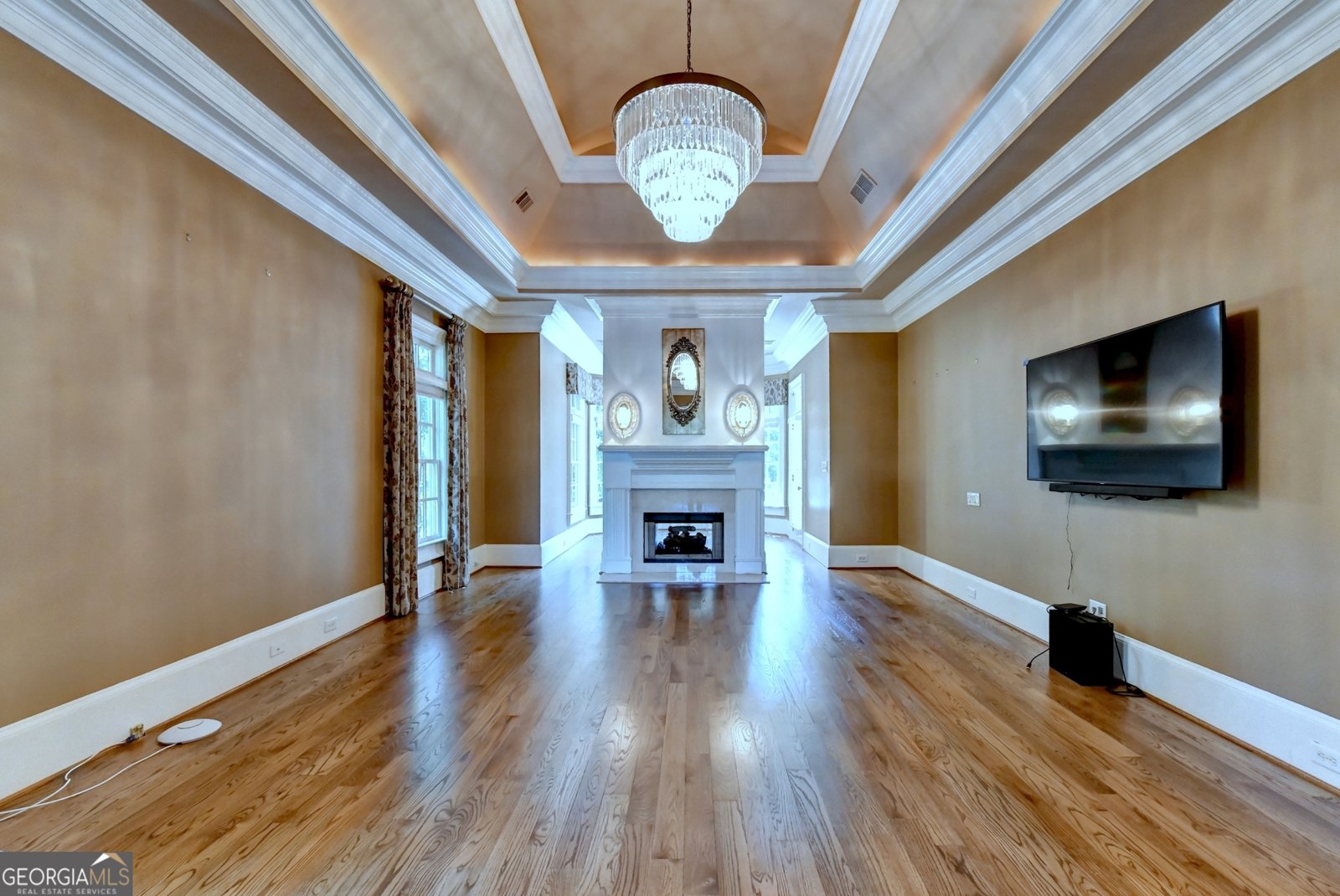 1389 Hillside Drive Grayson - Photo 37