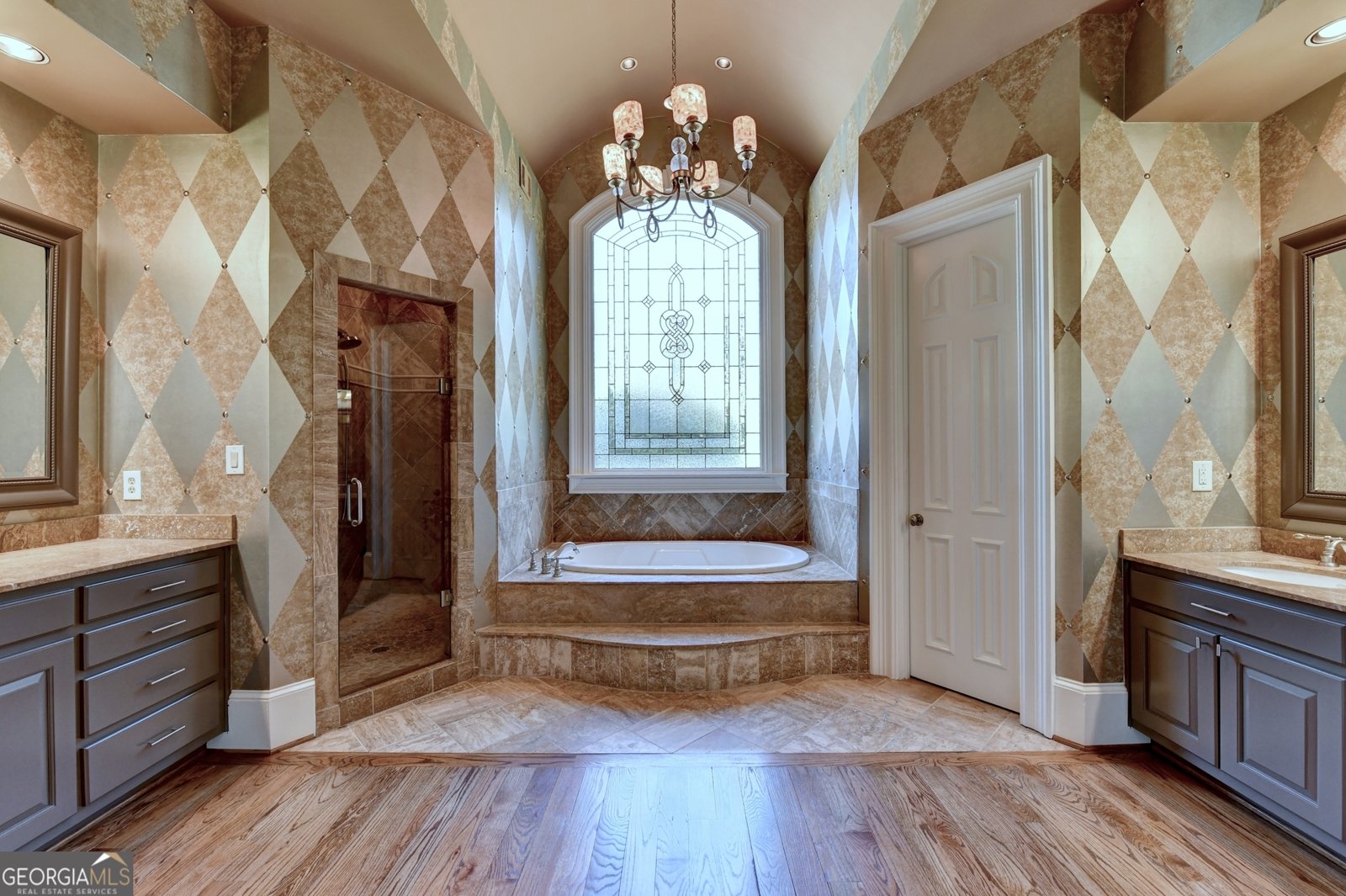 1389 Hillside Drive Grayson - Photo 38