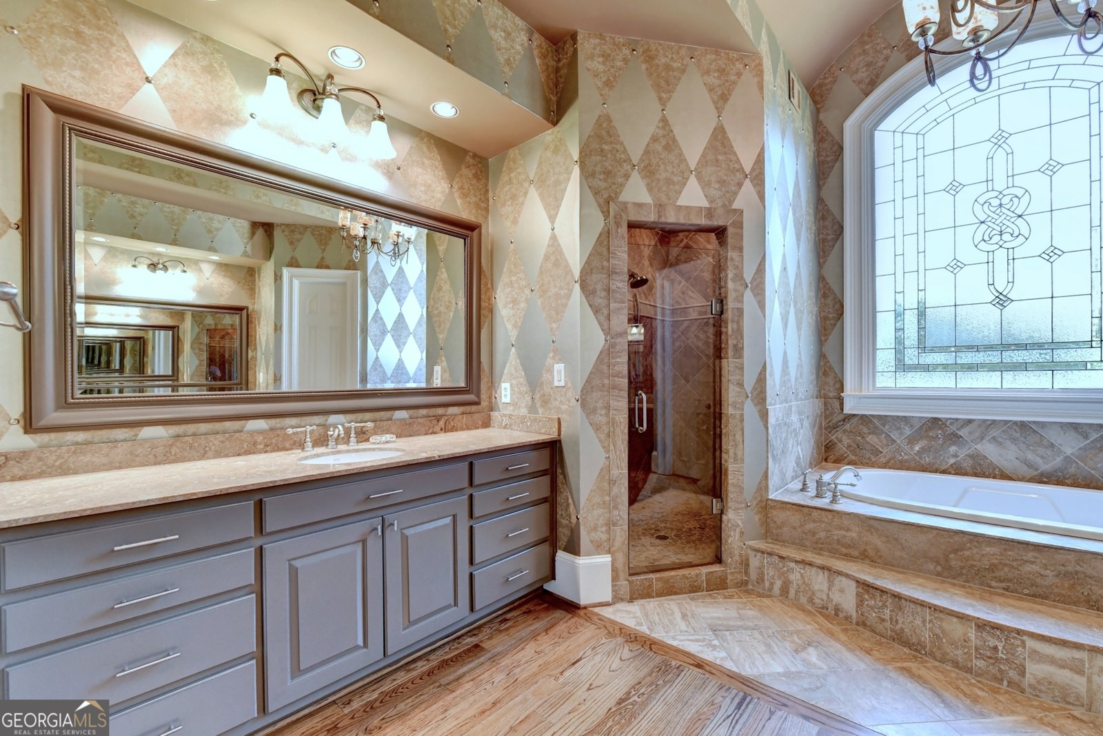 1389 Hillside Drive Grayson - Photo 39