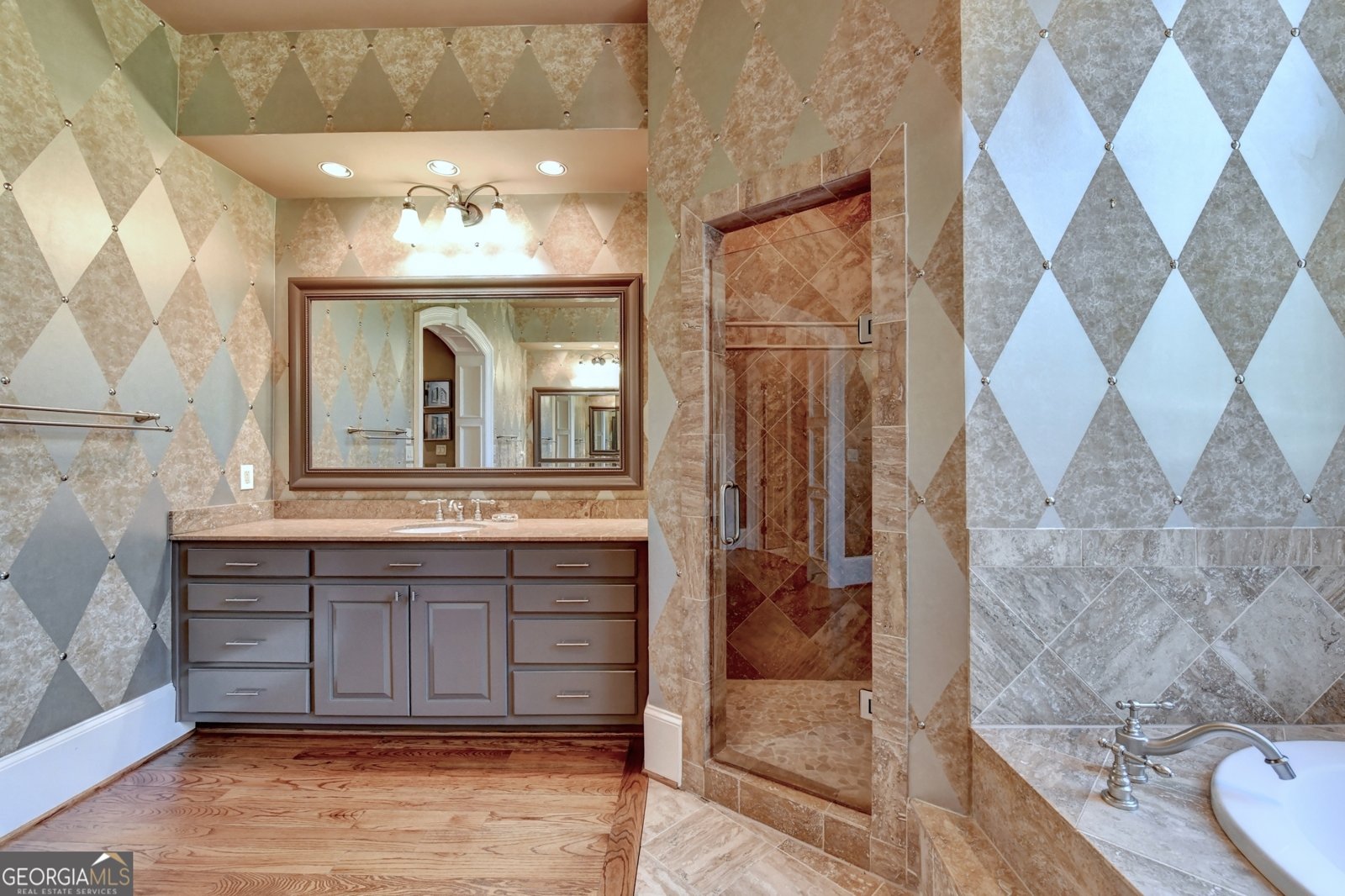 1389 Hillside Drive Grayson - Photo 40