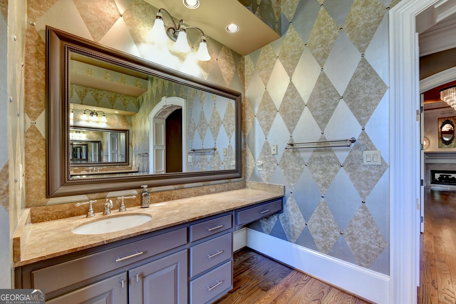 1389 Hillside Drive Grayson - Photo 41