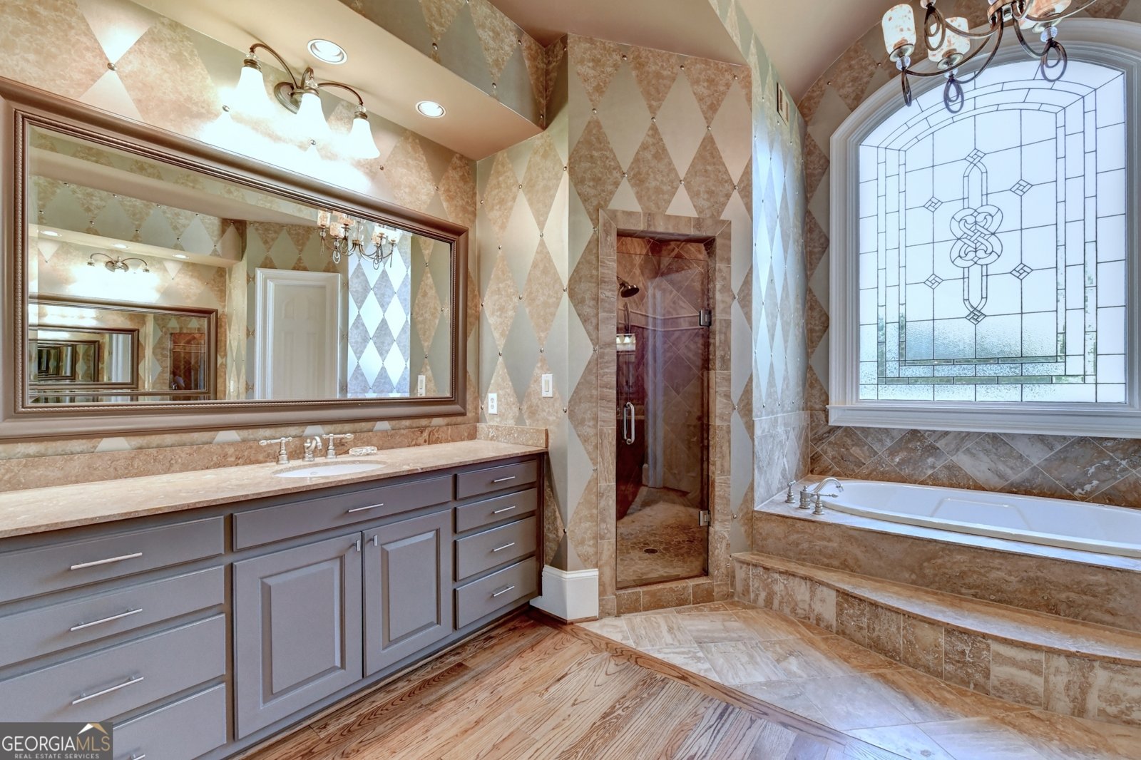 1389 Hillside Drive Grayson - Photo 42