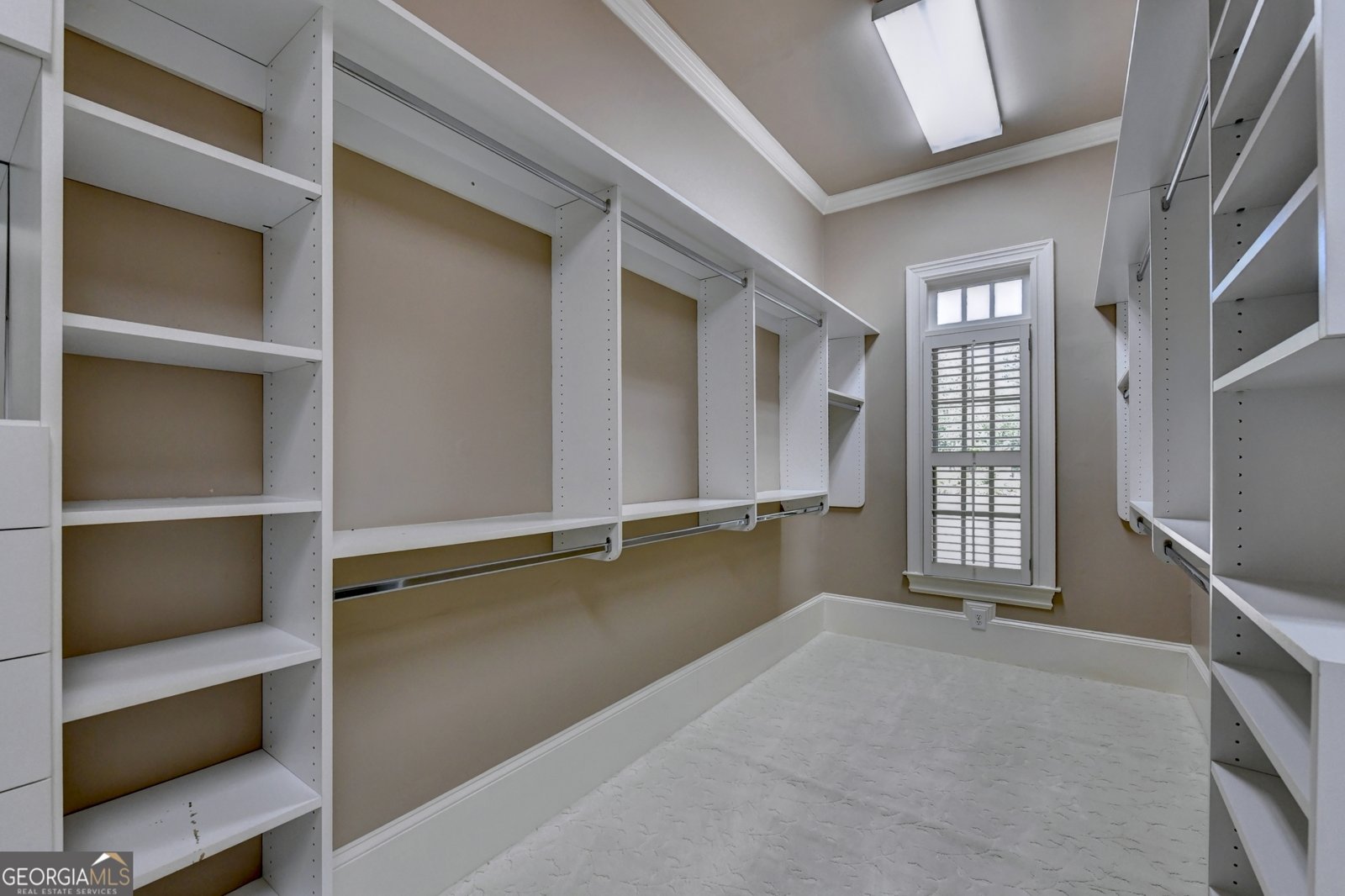 1389 Hillside Drive Grayson - Photo 43