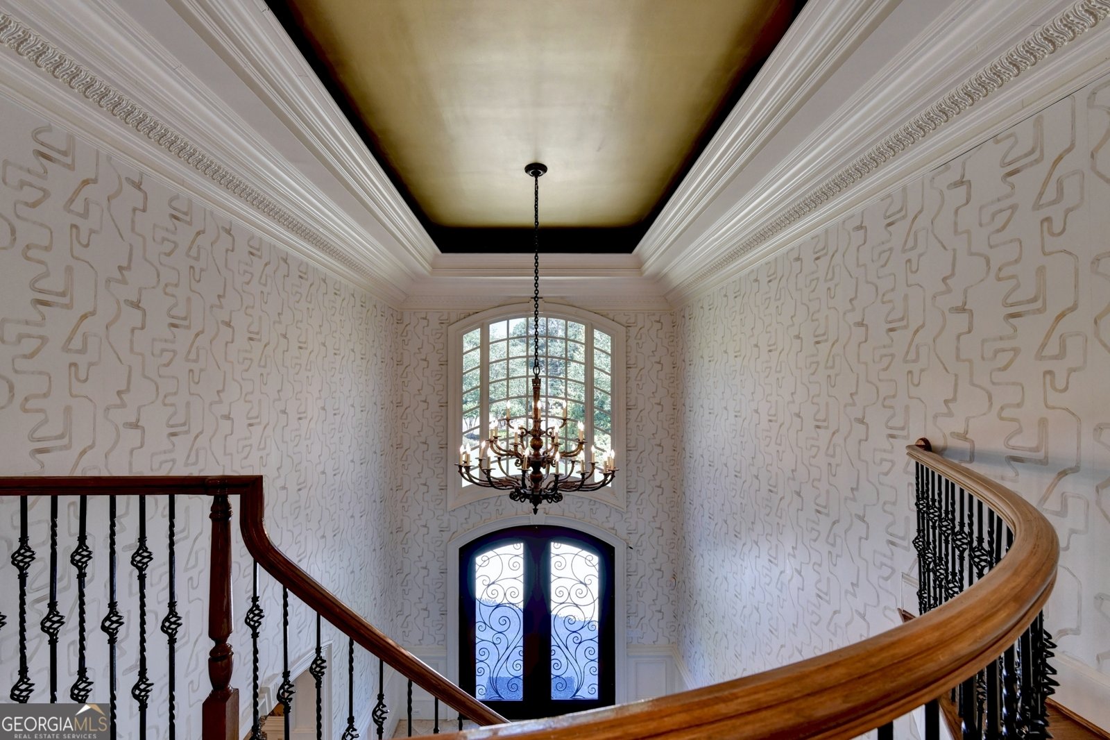 1389 Hillside Drive Grayson - Photo 44
