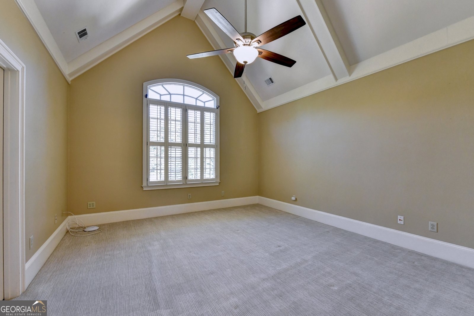 1389 Hillside Drive Grayson - Photo 45