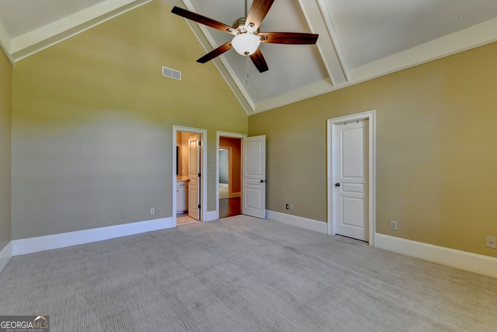 1389 Hillside Drive Grayson - Photo 46