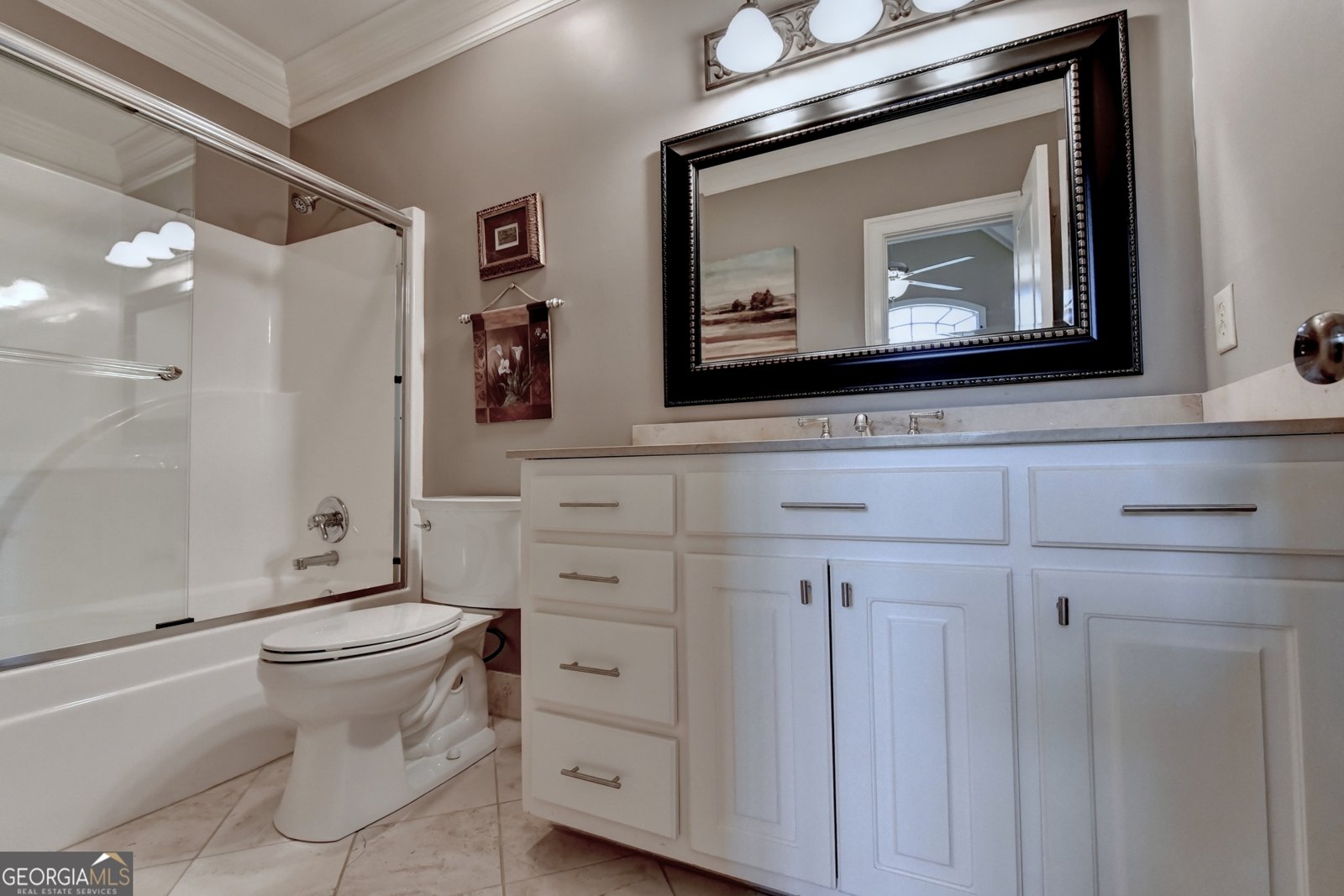 1389 Hillside Drive Grayson - Photo 47