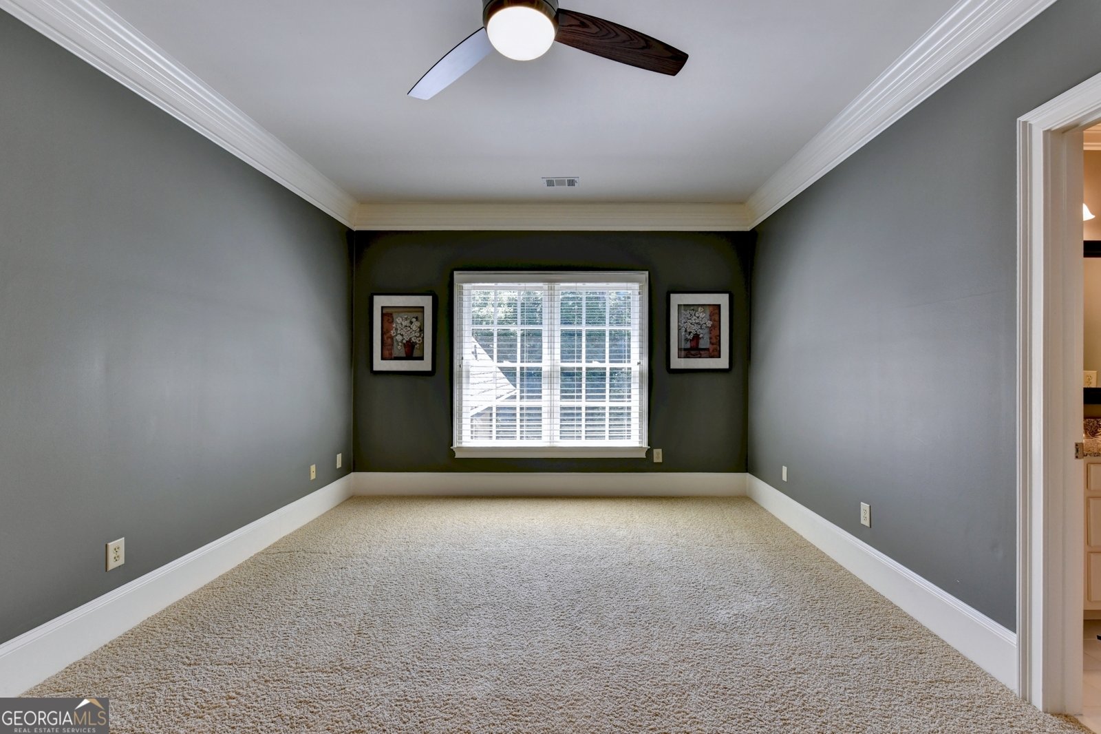 1389 Hillside Drive Grayson - Photo 48