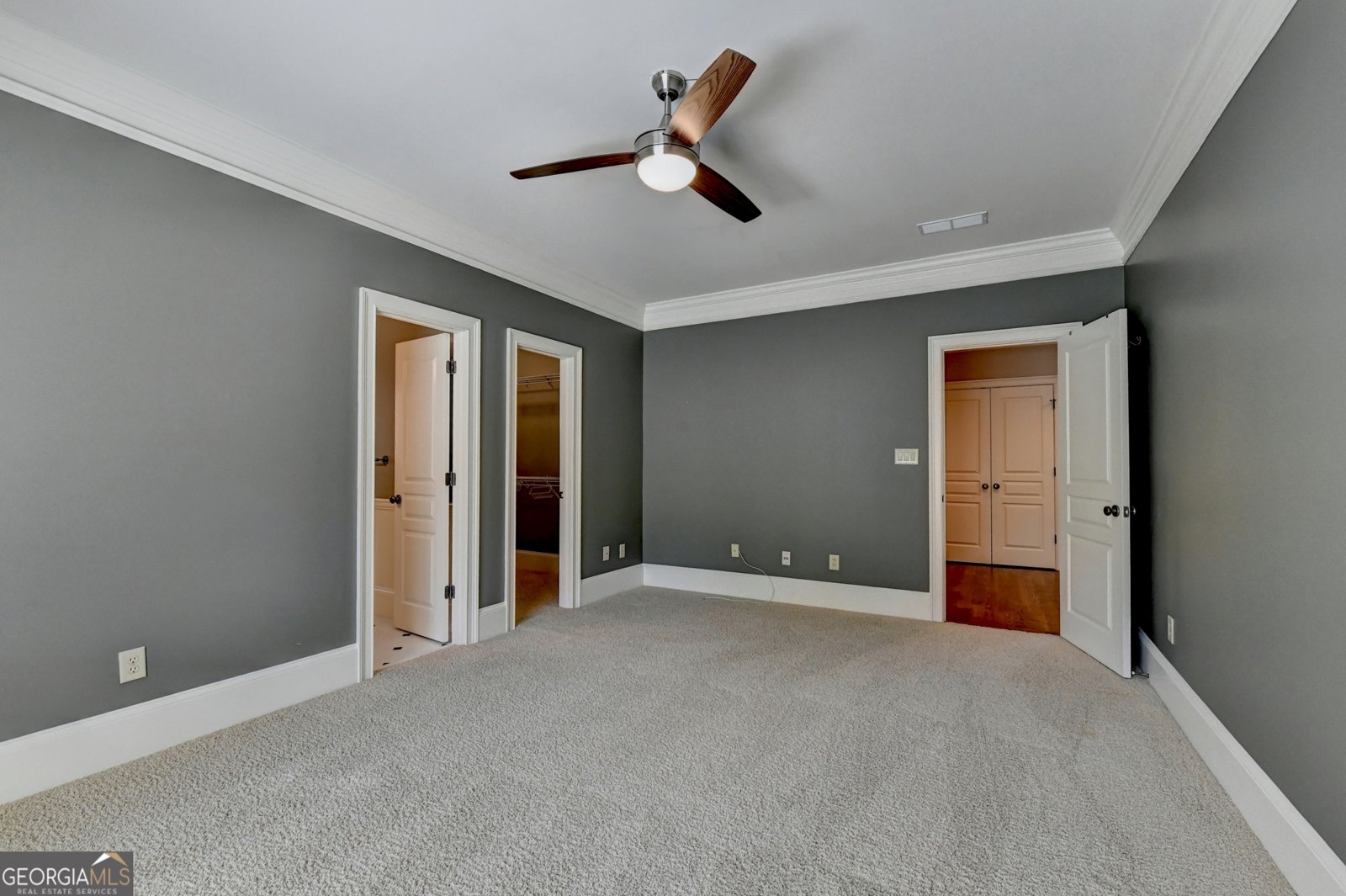 1389 Hillside Drive Grayson - Photo 49