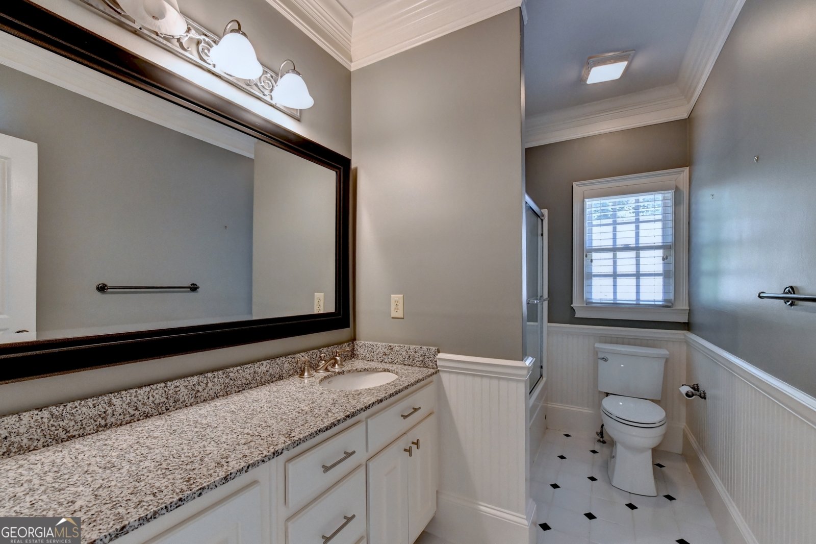 1389 Hillside Drive Grayson - Photo 50