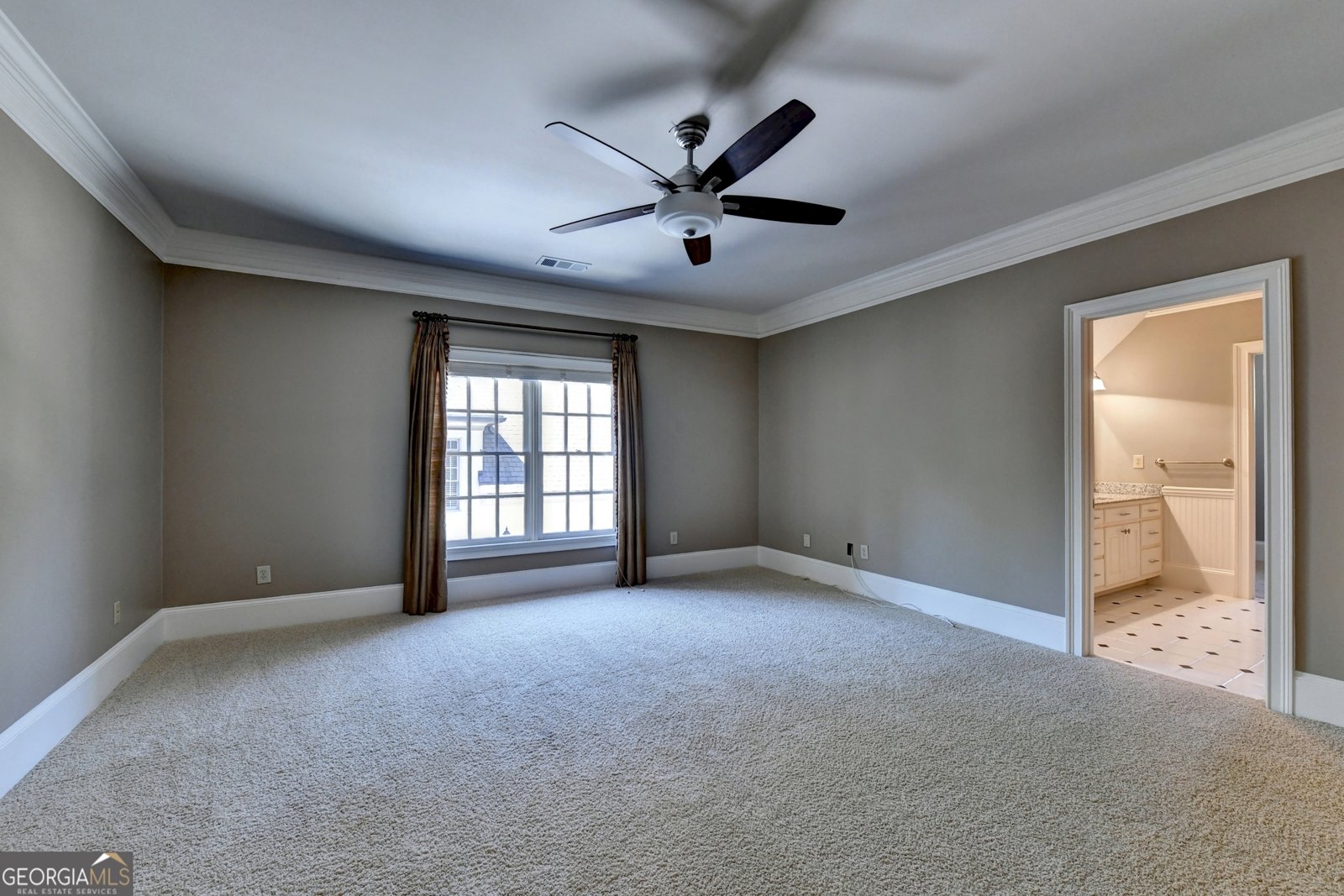 1389 Hillside Drive Grayson - Photo 51