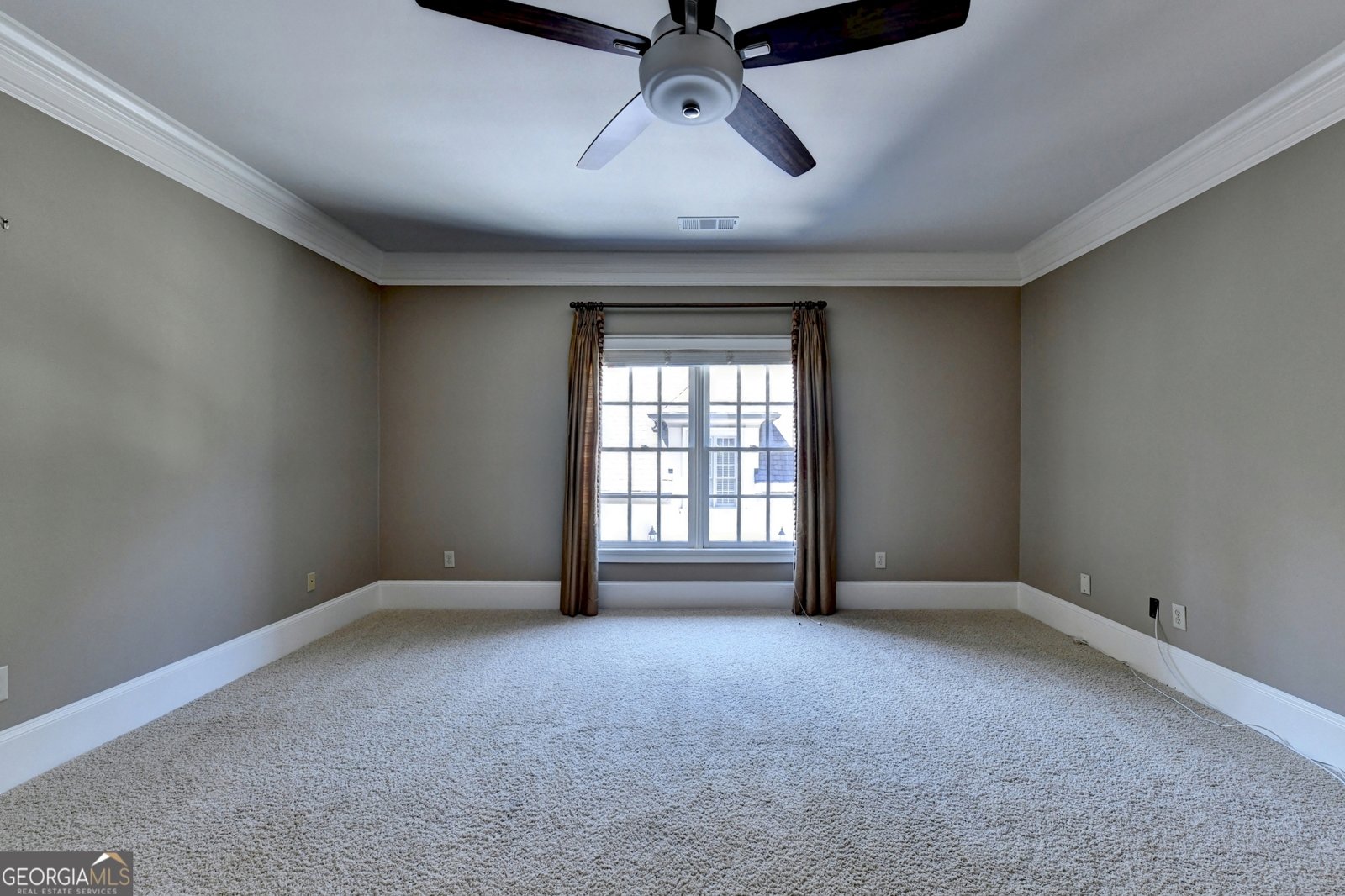 1389 Hillside Drive Grayson - Photo 52
