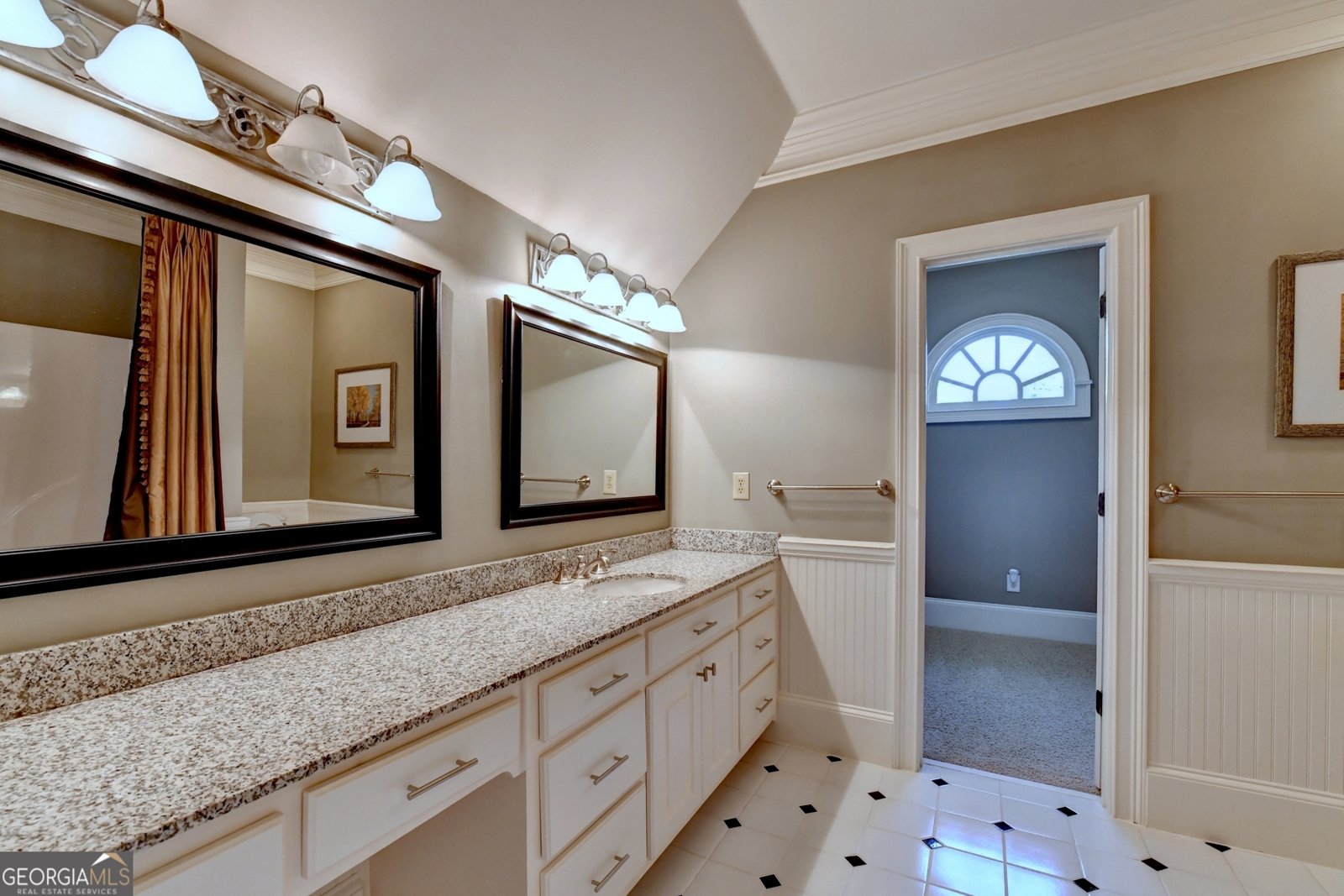 1389 Hillside Drive Grayson - Photo 53