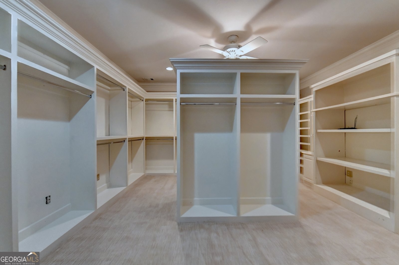 1389 Hillside Drive Grayson - Photo 54