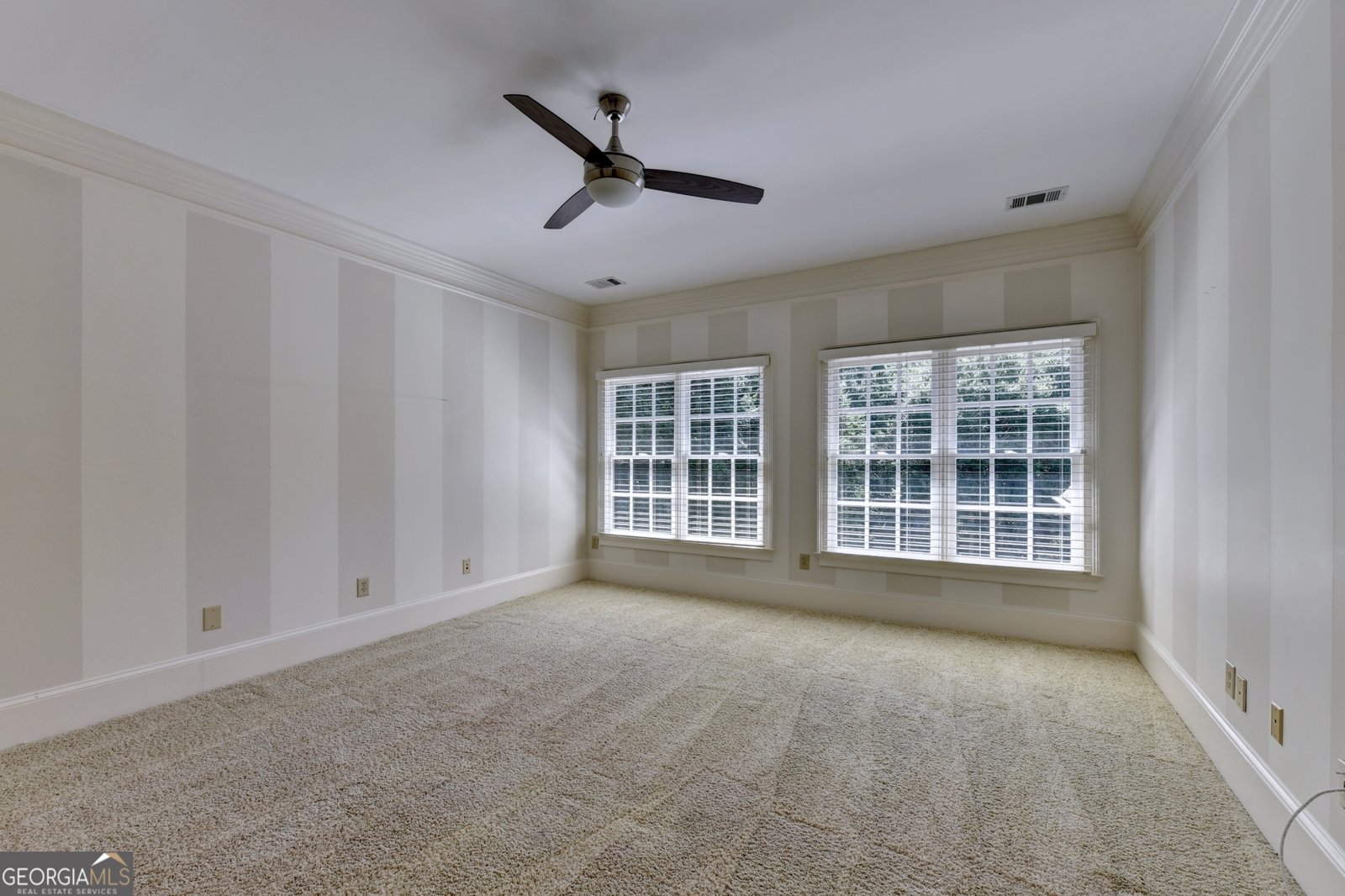 1389 Hillside Drive Grayson - Photo 55
