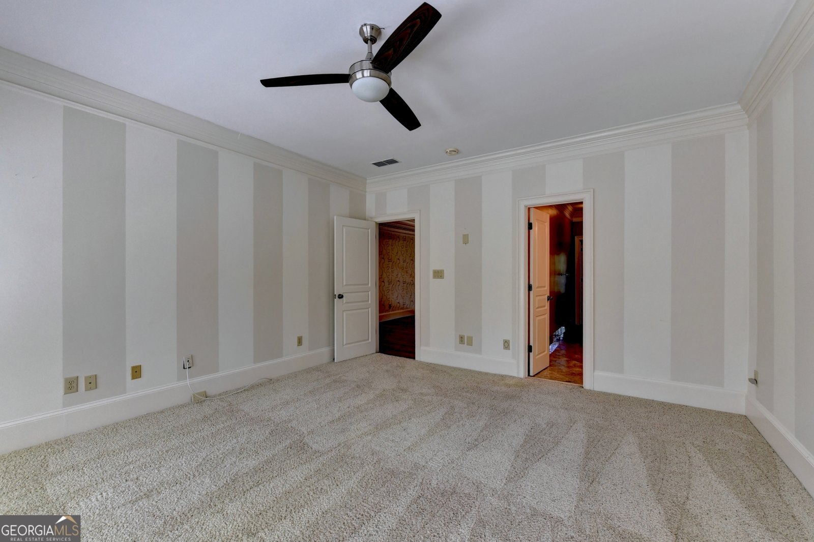 1389 Hillside Drive Grayson - Photo 56