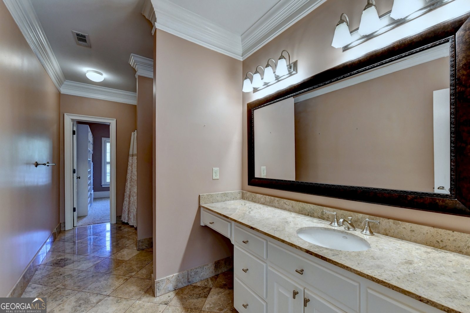 1389 Hillside Drive Grayson - Photo 57