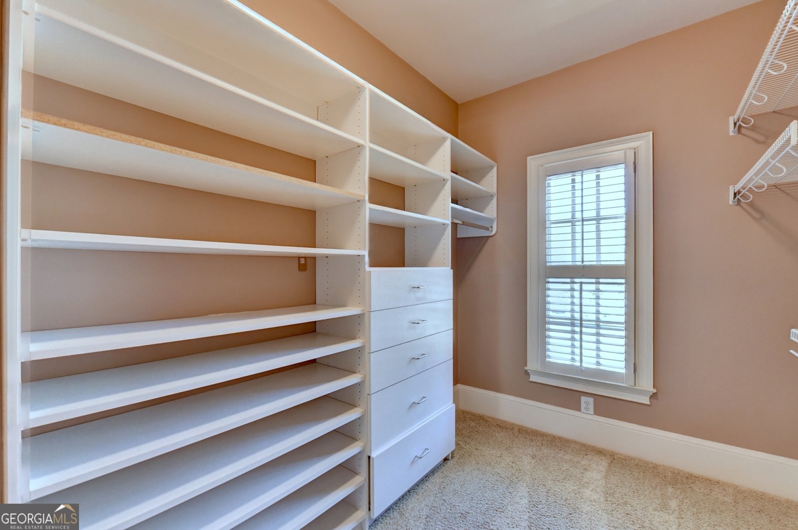 1389 Hillside Drive Grayson - Photo 58