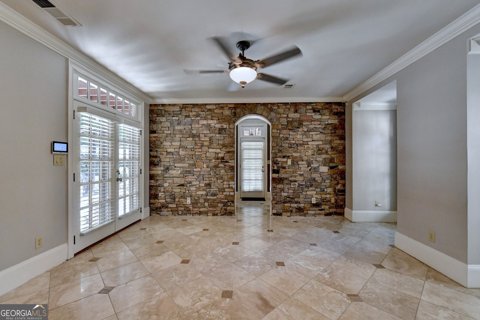1389 Hillside Drive Grayson - Photo 59
