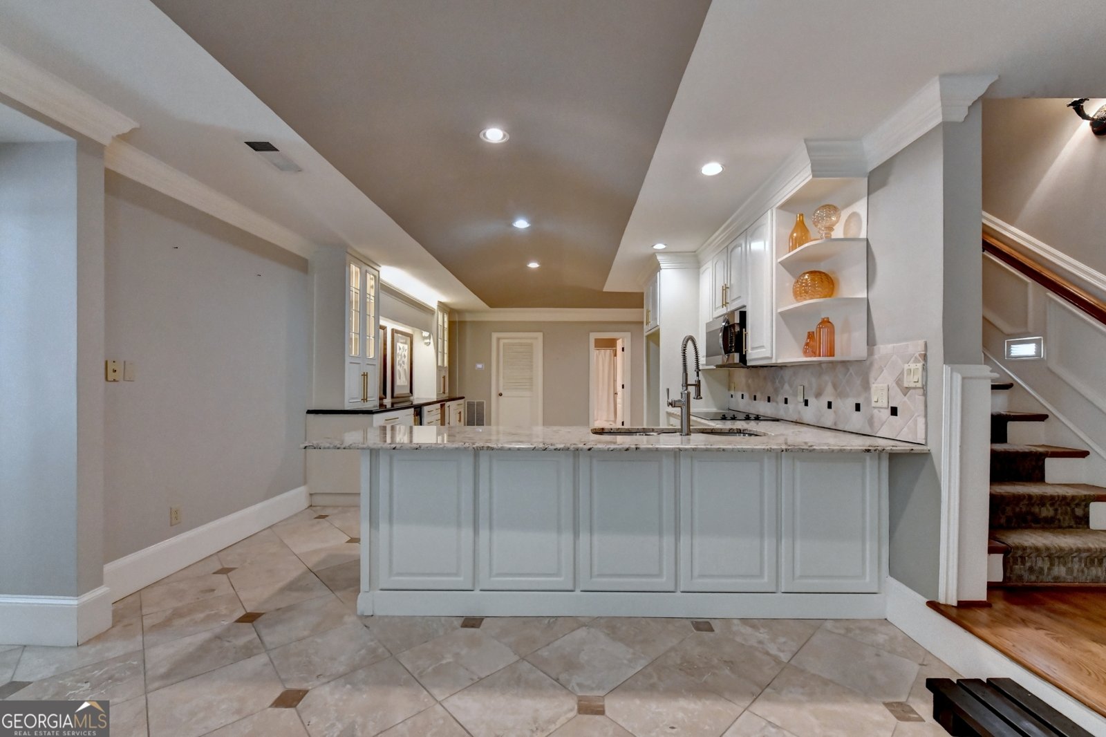 1389 Hillside Drive Grayson - Photo 60