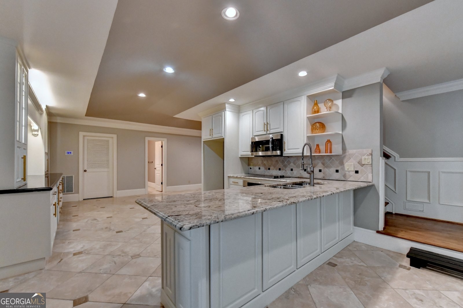 1389 Hillside Drive Grayson - Photo 61