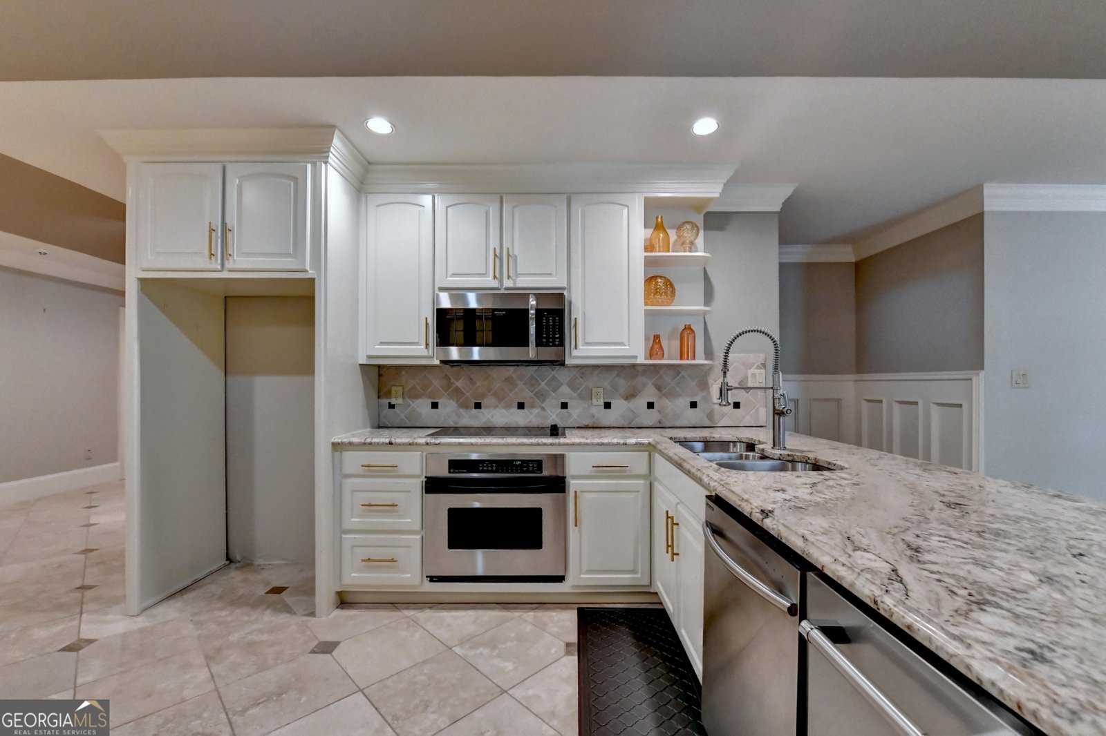 1389 Hillside Drive Grayson - Photo 62