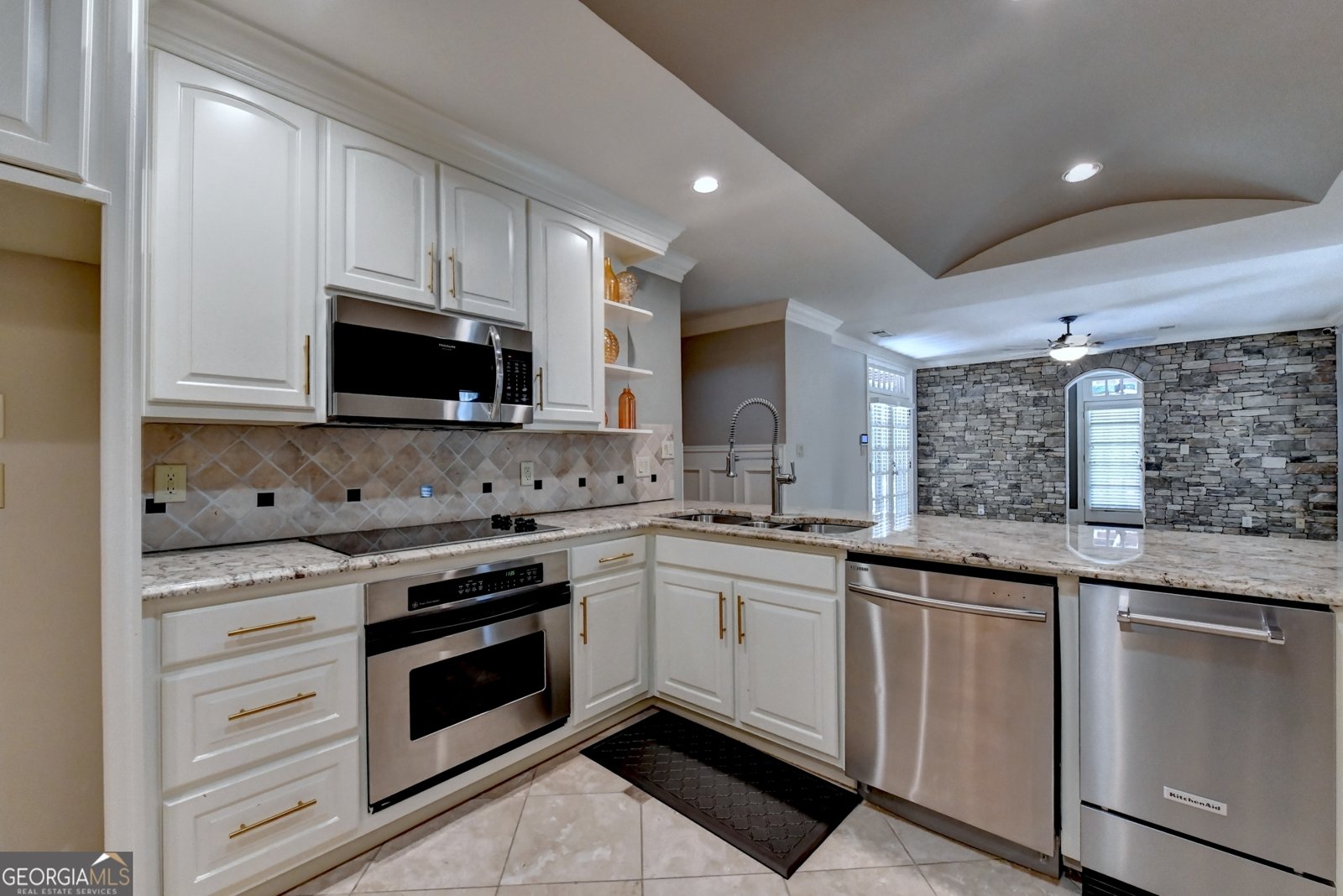 1389 Hillside Drive Grayson - Photo 63
