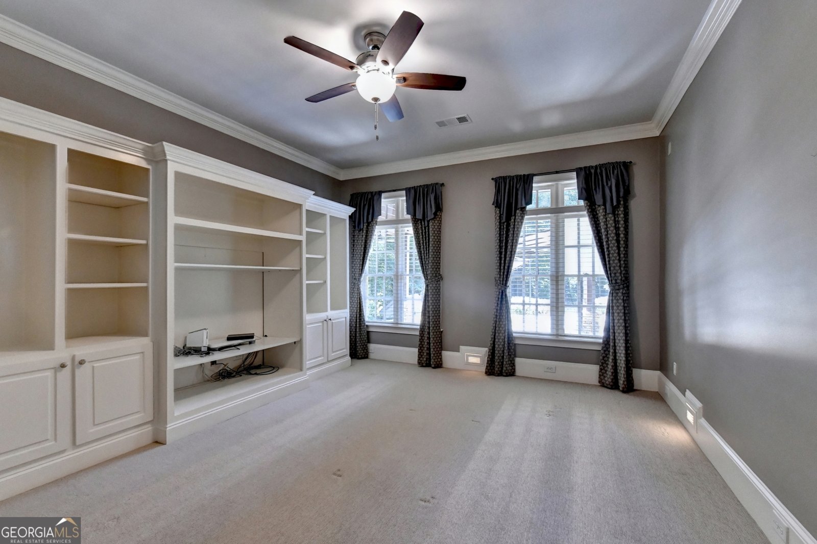 1389 Hillside Drive Grayson - Photo 65