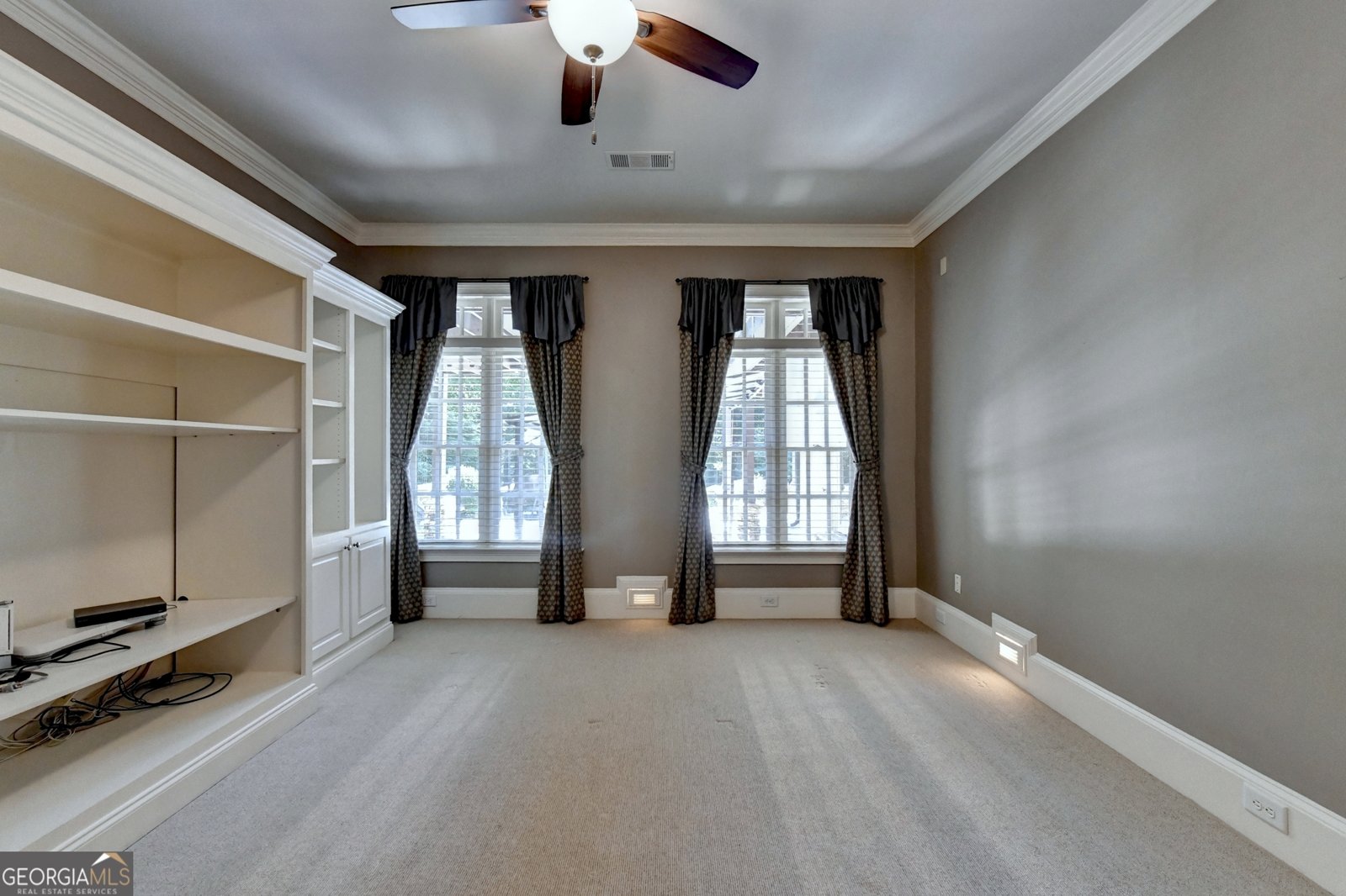 1389 Hillside Drive Grayson - Photo 66