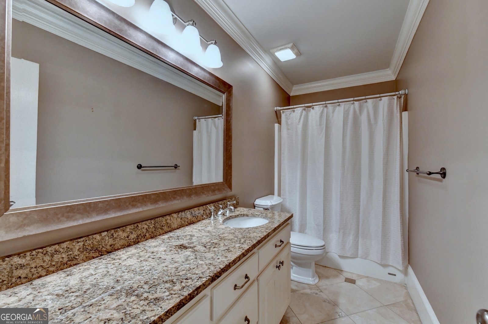 1389 Hillside Drive Grayson - Photo 67
