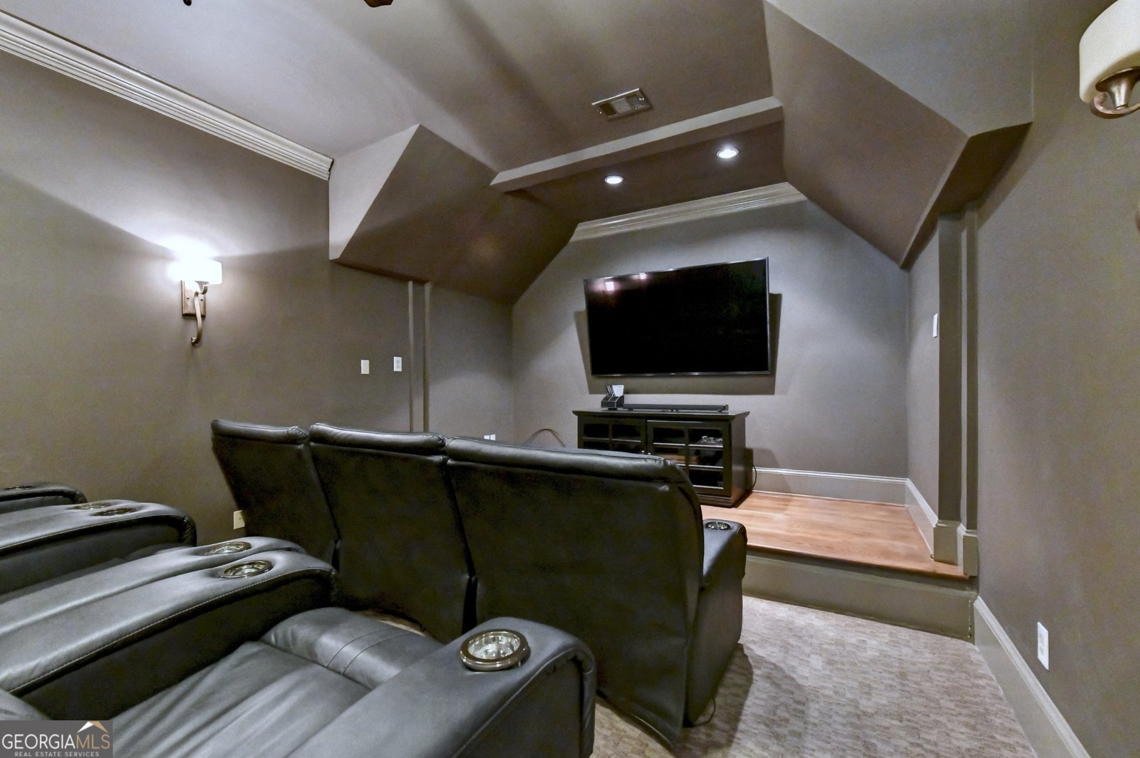 1389 Hillside Drive Grayson - Photo 68